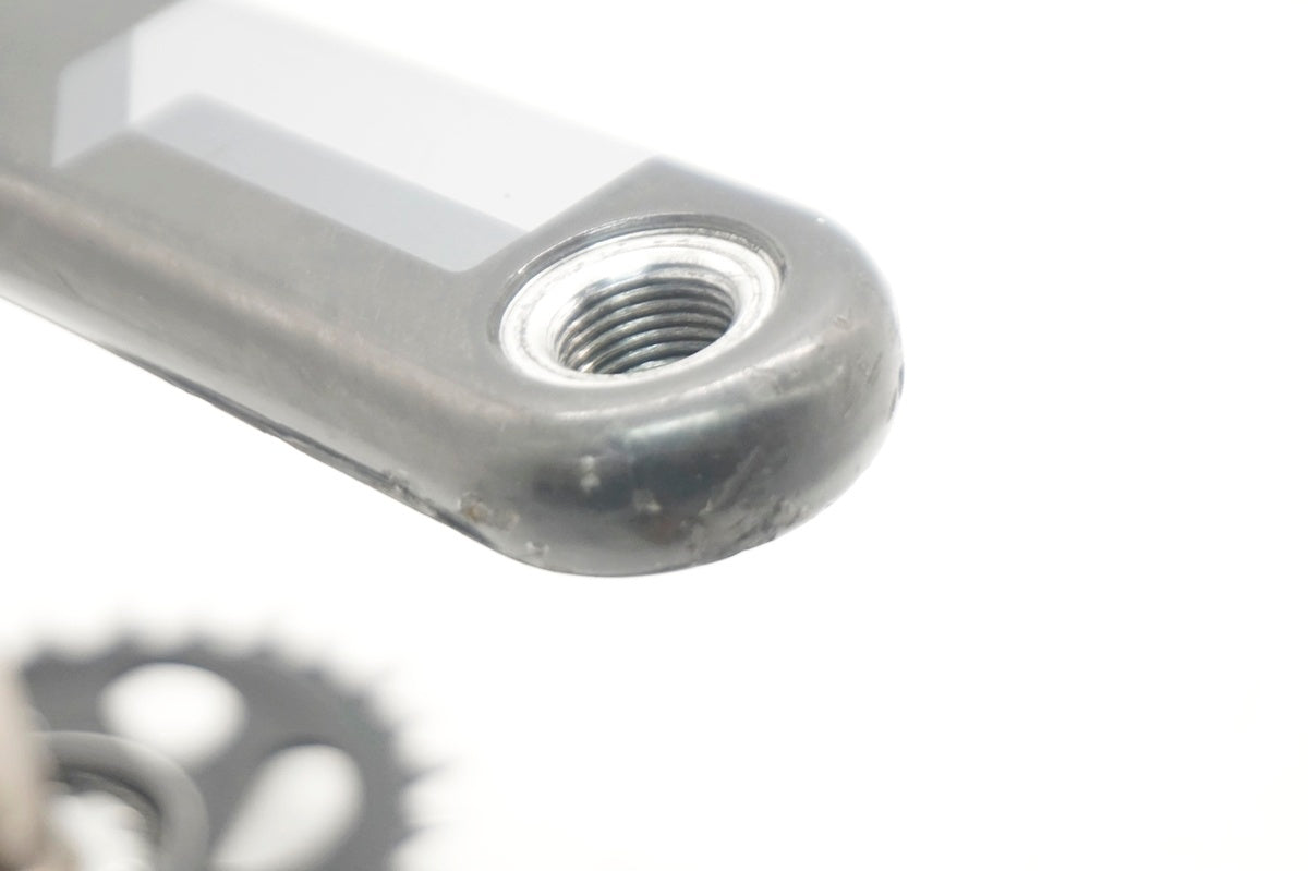 SRAM 「スラム」 XX1 EAGLE 30T 175mm クランク / 大阪門真店