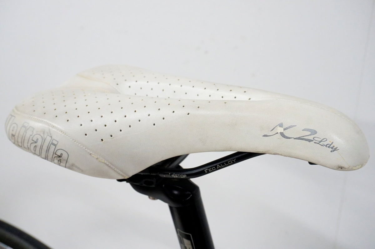 LOUIS GARNEAU 「ルイガノ」 LGS-RHC 2010年モデル ロードバイク / 名古屋大須店