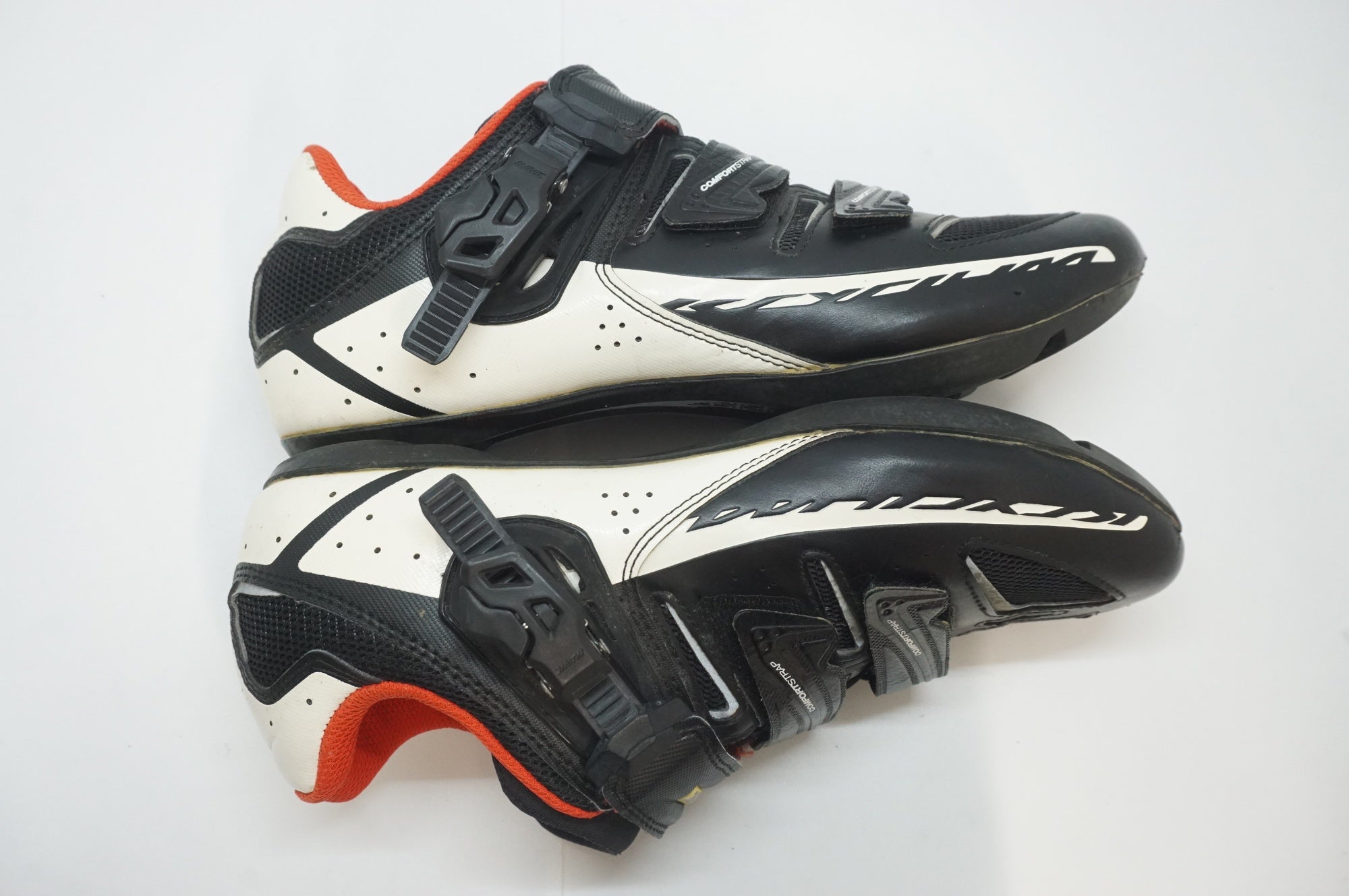 ジャンク MAVIC 「マヴィック」 ERGO RIDE 42(26.5cm)サイズ シューズ / 福岡店