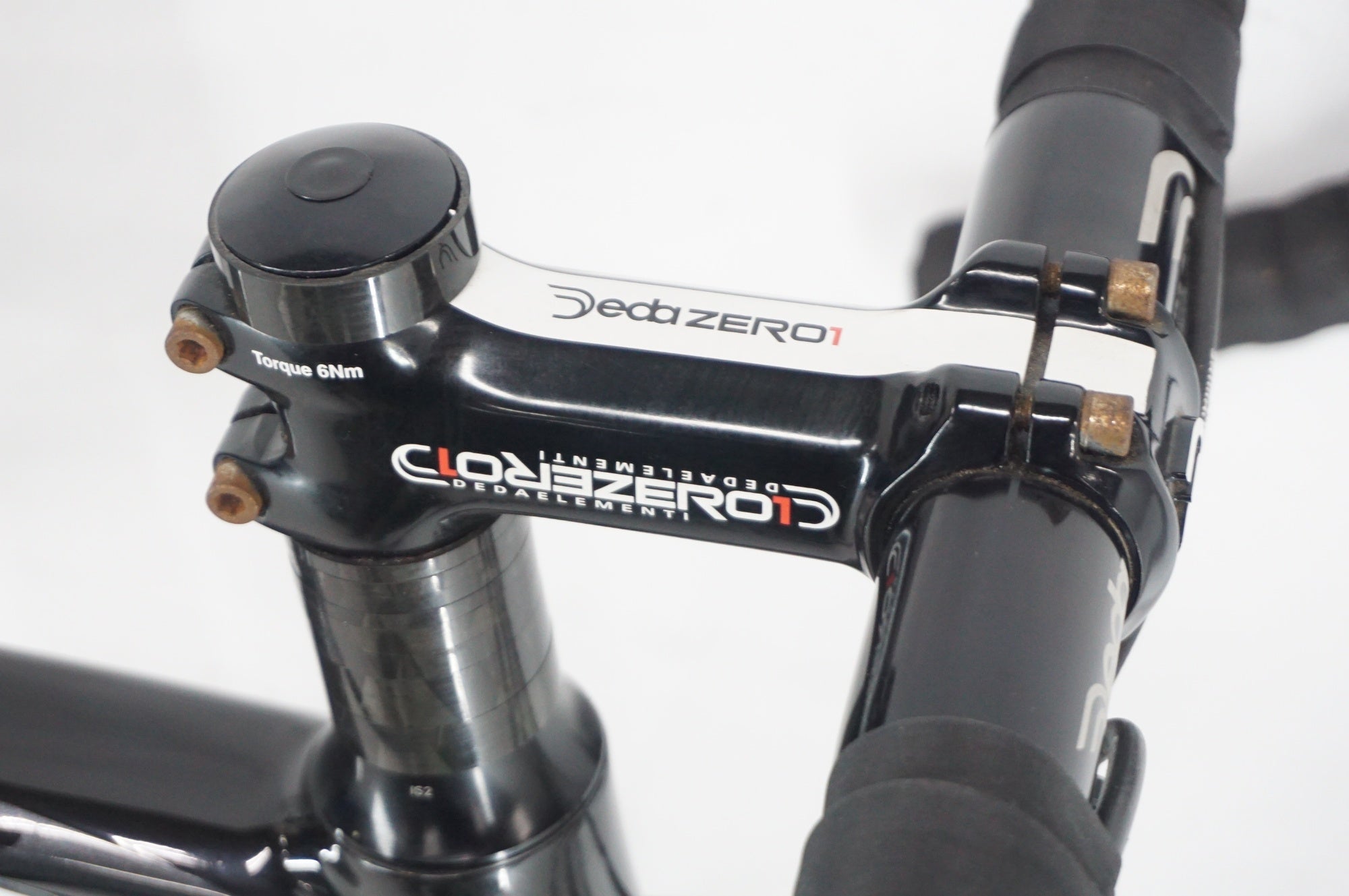 BRIDGESTONE 「ブリヂストン」 ANCHOR RL8 EQUIPE 2015年モデル ロードバイク / 阪急塚口店