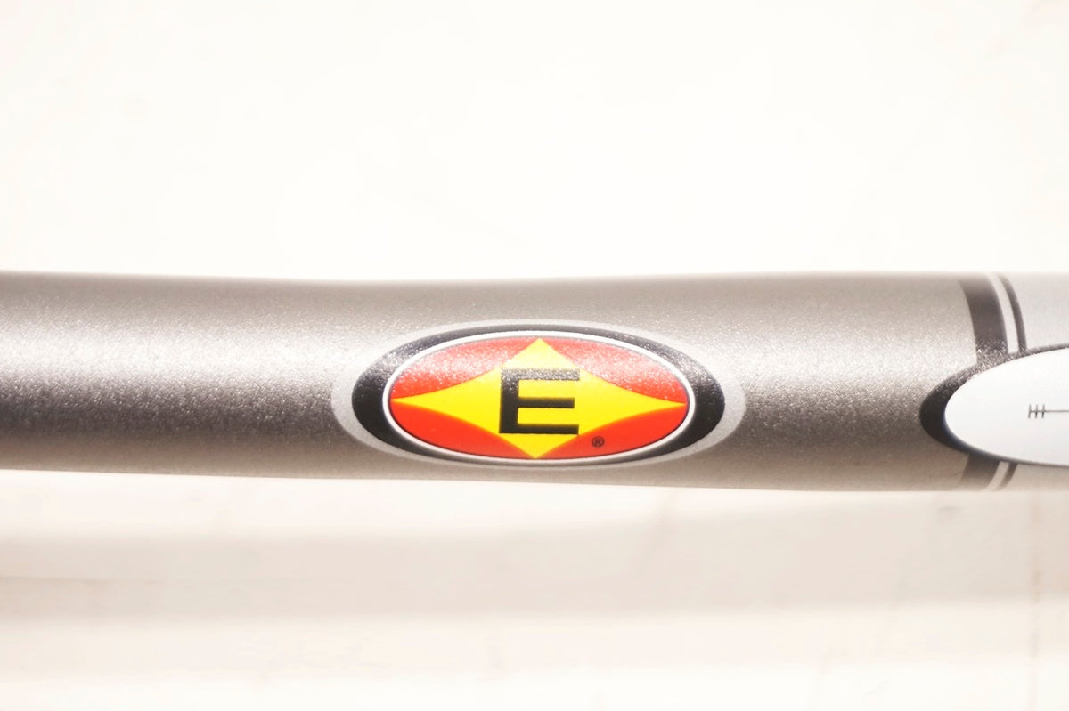 EASTON 「イーストン」 EA70 580㎜ Φ25.4 ハンドル / 大阪門真店