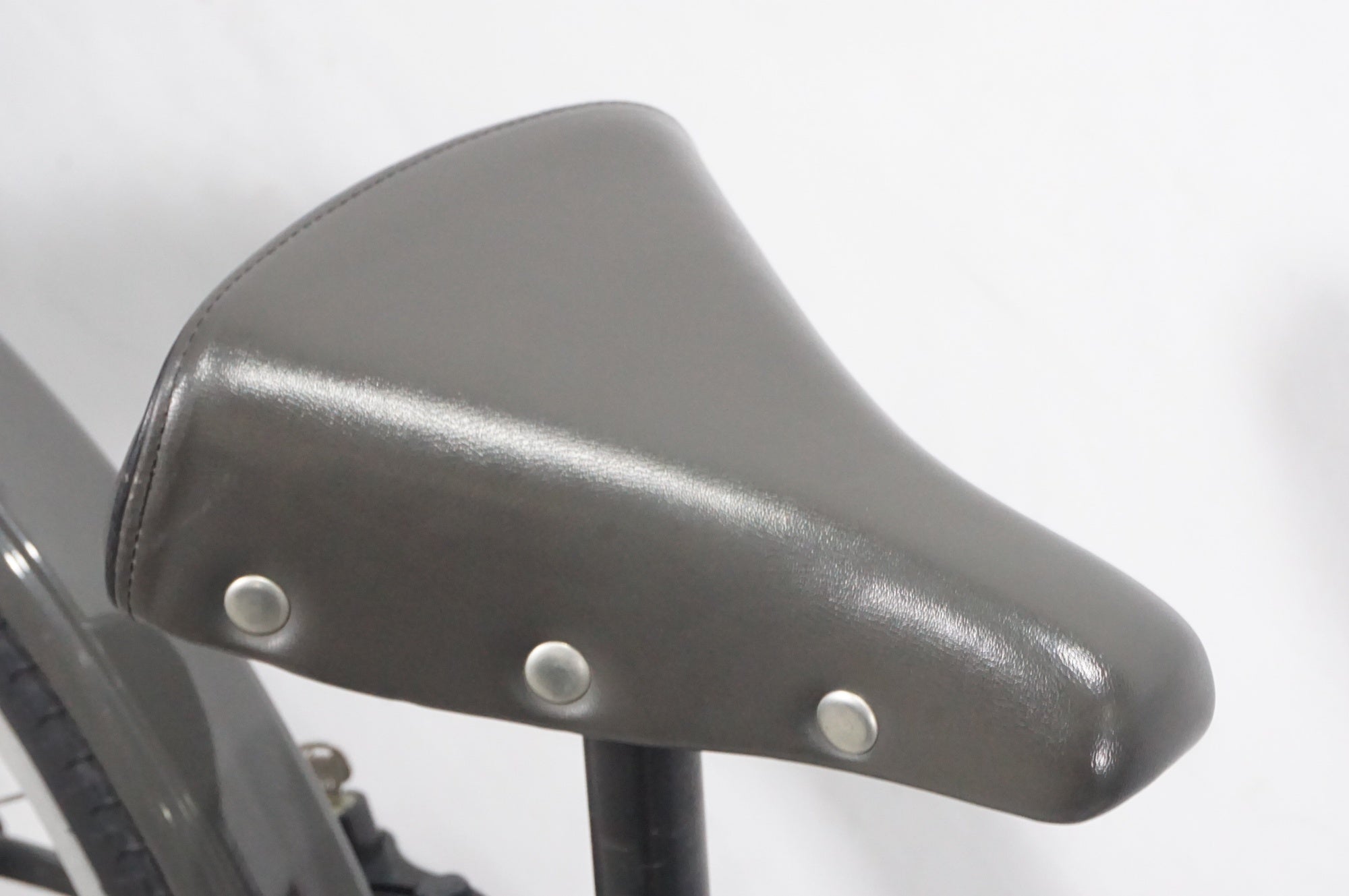 BRIDGESTONE 「ブリヂストン」 ビッケJ 2019年モデル キッズバイク / 有明ガーデン店