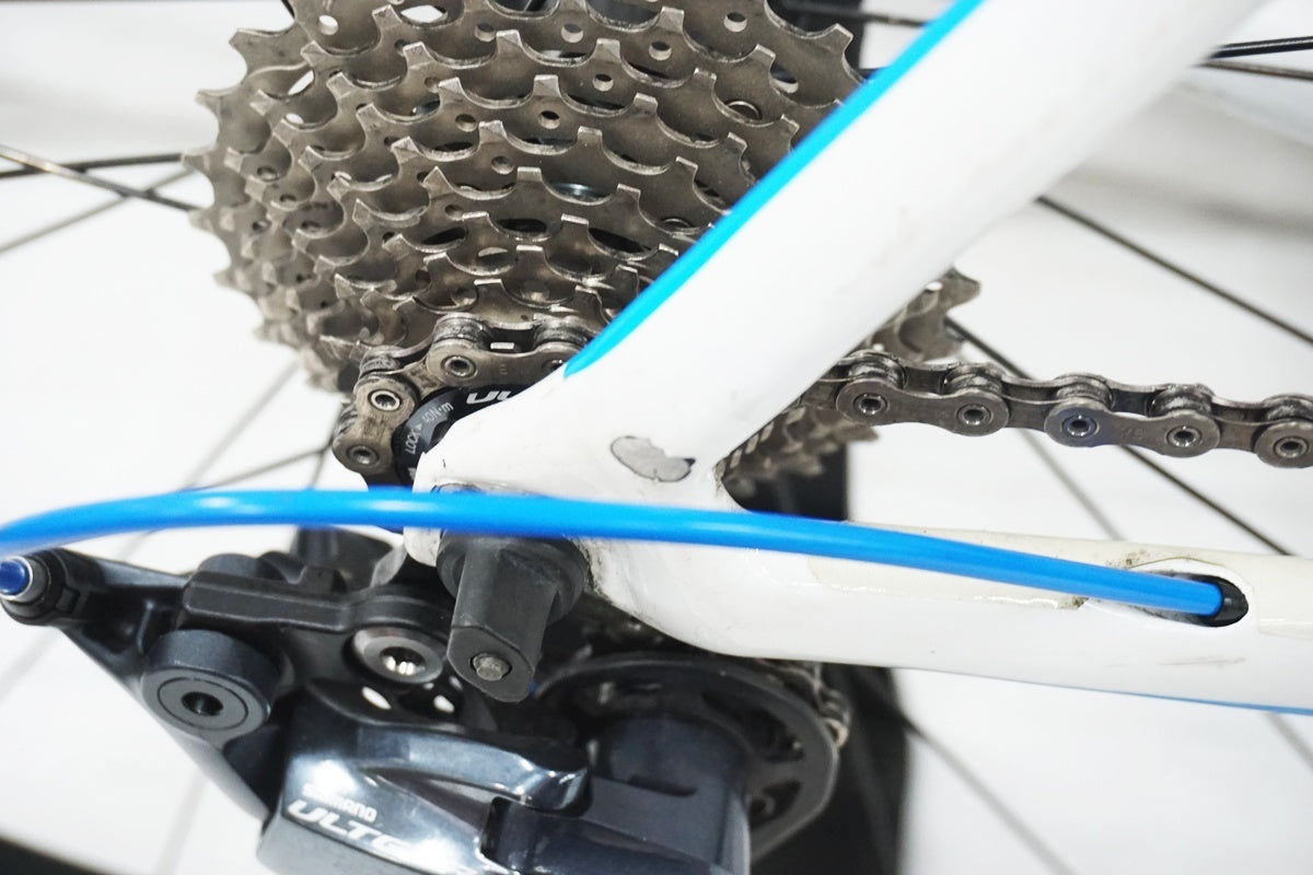 GIANT 「ジャイアント」 PROPEL ADVANCED2 2016年モデル ロードバイク / 奈良店