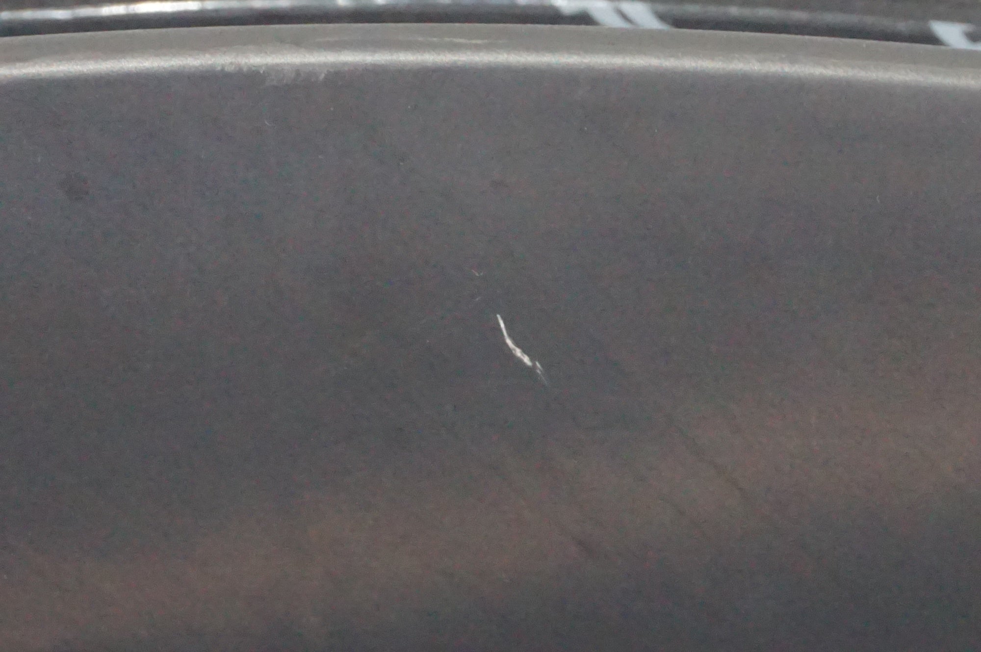 FFWD 「ファストフォワード」 RYOT 44 DT SWISS 350 シマノ11S ホイールセット / AKIBA店