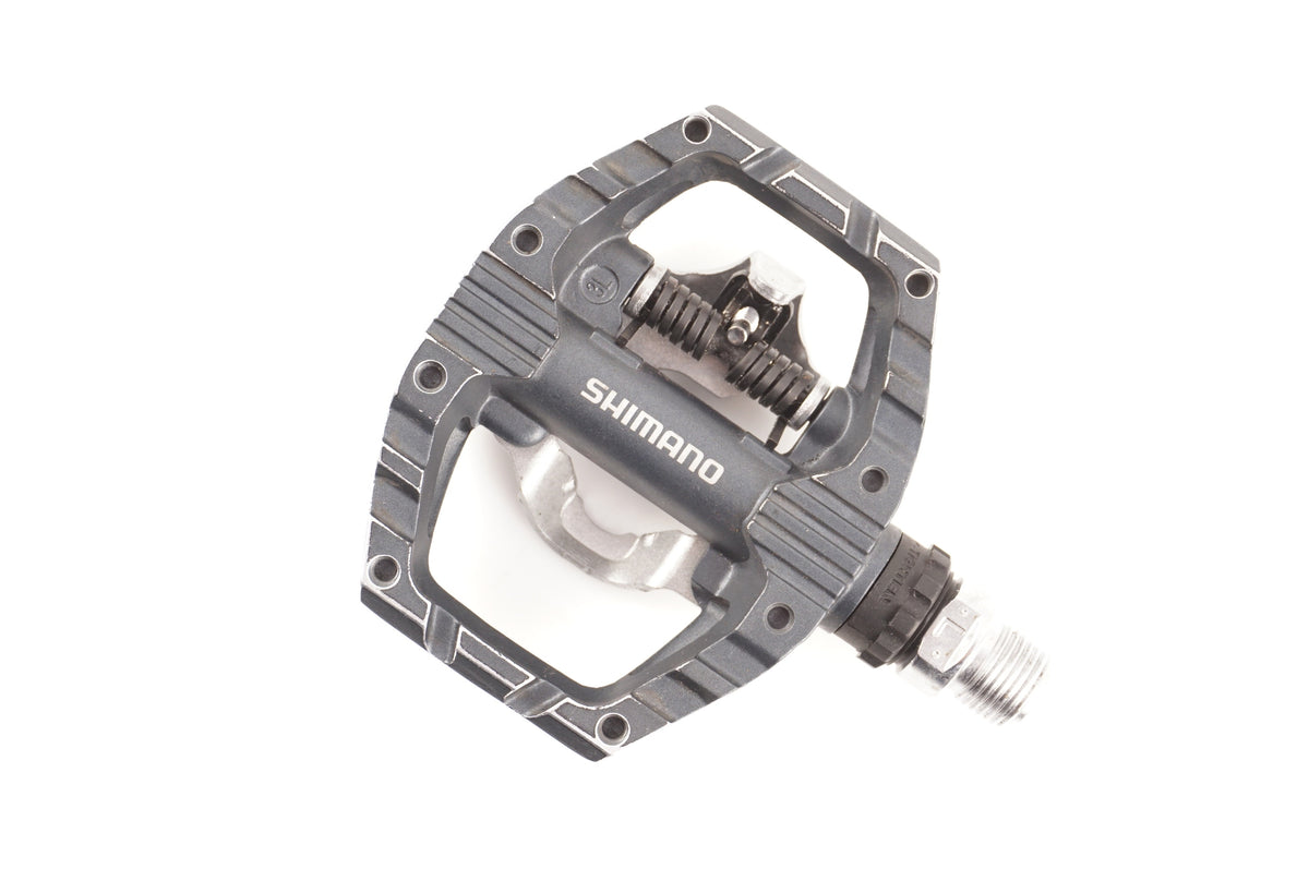 SHIMANO 「シマノ」 PD-EH500 ペダル / 中目黒店
