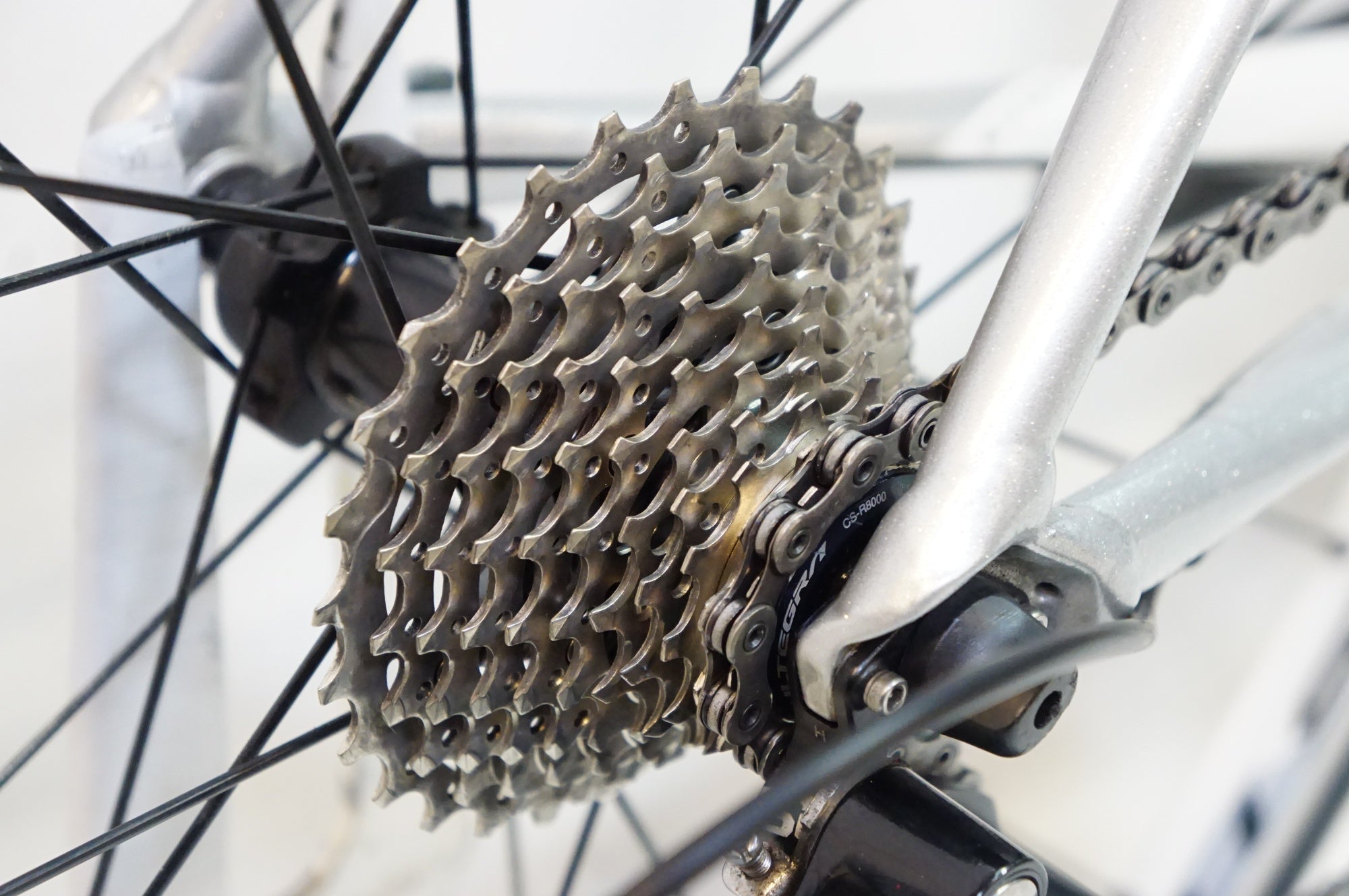 CANNONDALE 「キャノンデール」 CAAD10 WOMEN'S 105 2016年モデル ロードバイク / 熊谷本店