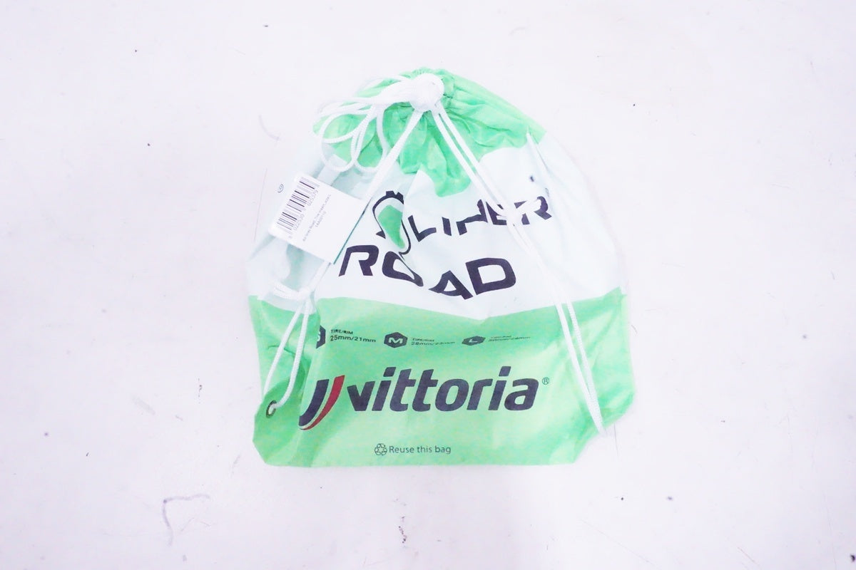 VITTORIA「ヴィットリア」 AIRLINER ROAD インサート/ 京都西院店