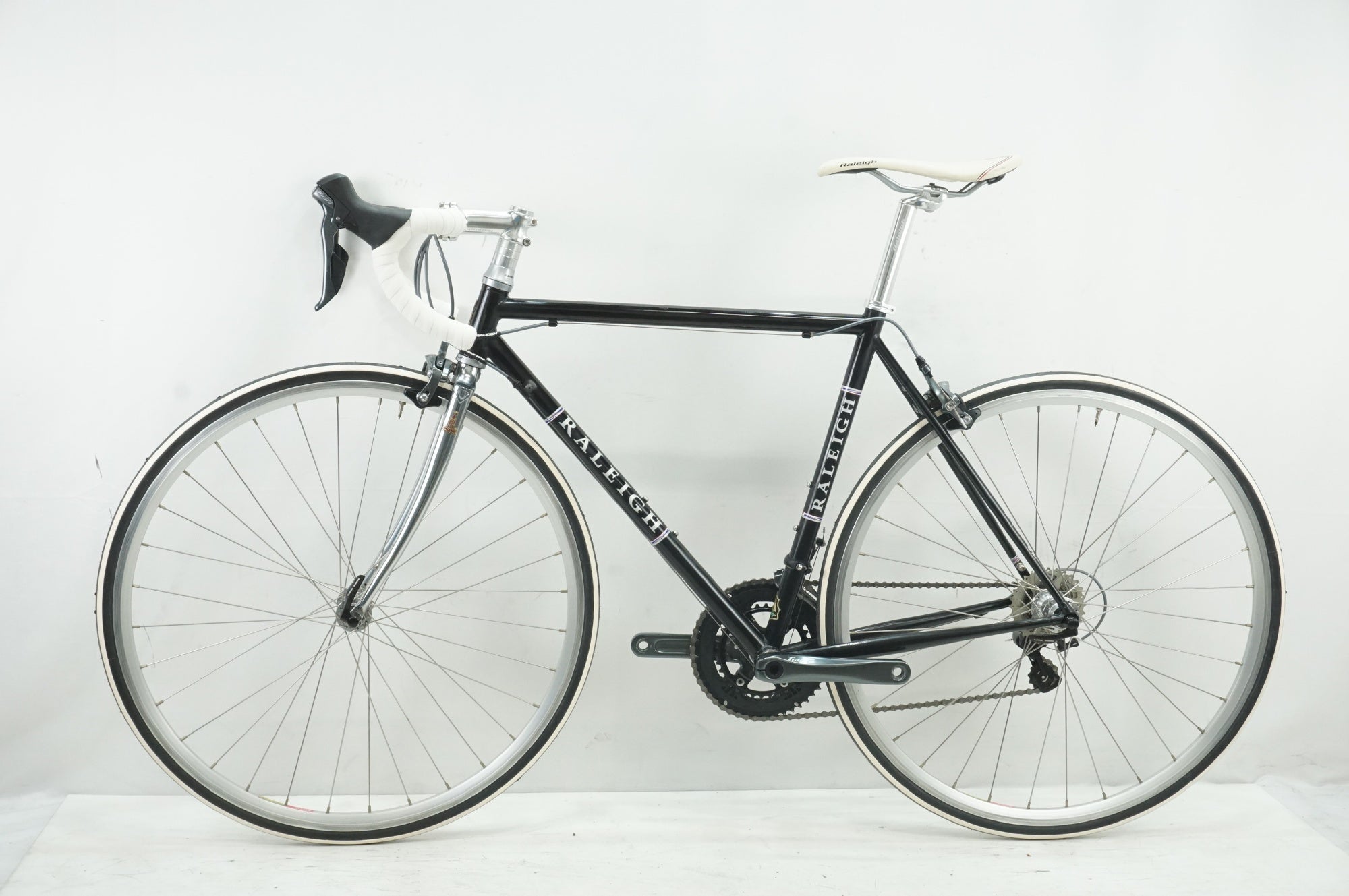 RALEIGH 「ラレー」 CRN CARLTON-N 2016年モデル ロードバイク / 大宮店