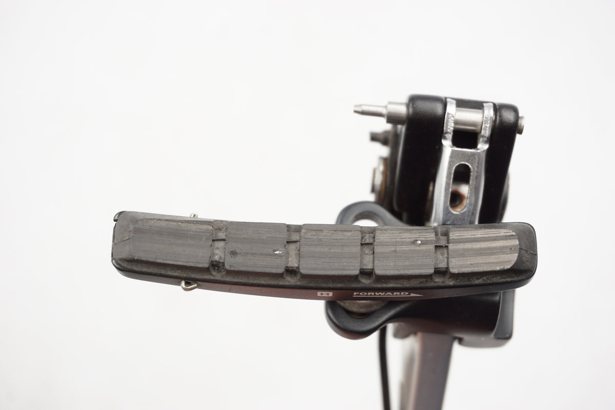 SHIMANO 「シマノ」 BR-M750 Vブレーキセット / 奈良店