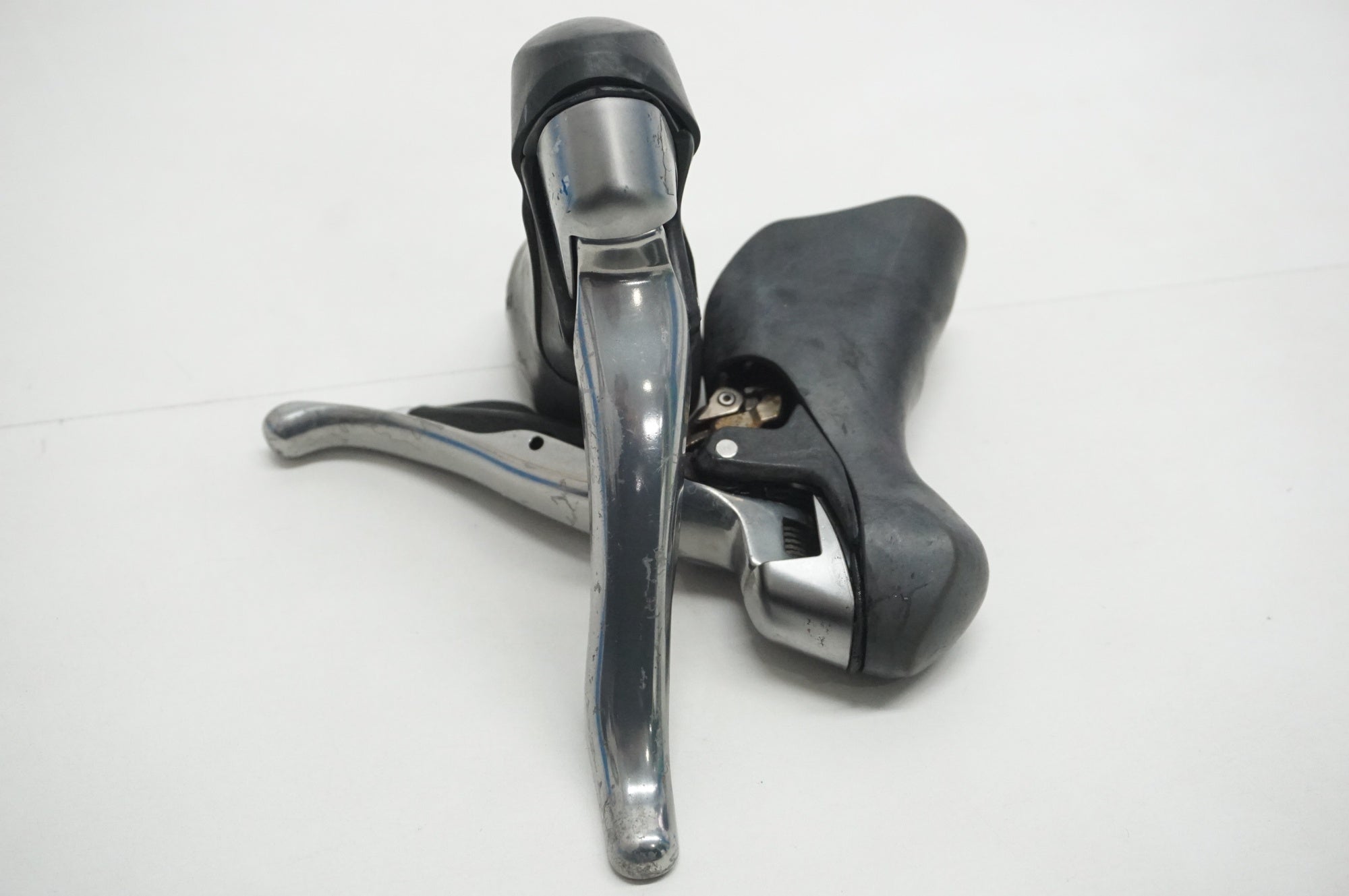 SHIMANO 「シマノ」 105 ST-5700 デュアルコントロールレバー / 福岡店