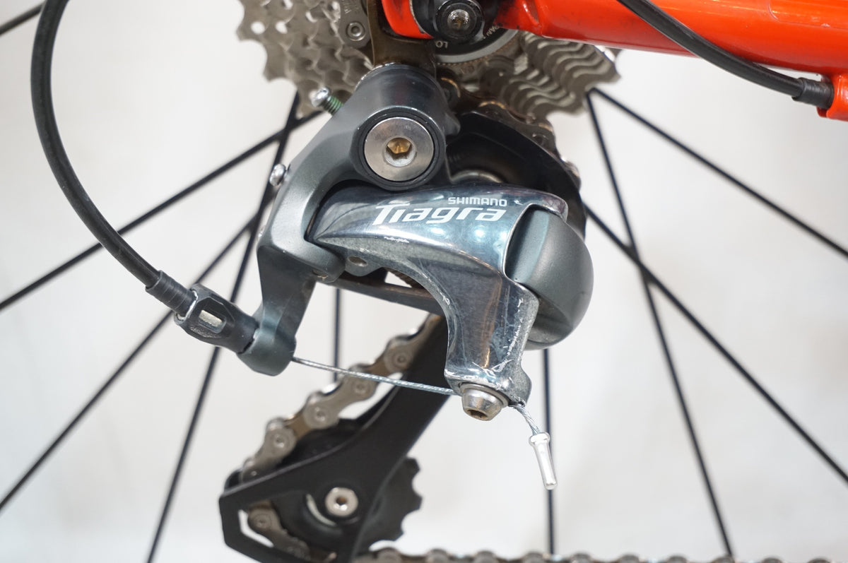 TREK 「トレック」 EMONDA ALR4 2020年モデル ロードバイク / 浦和ベース
