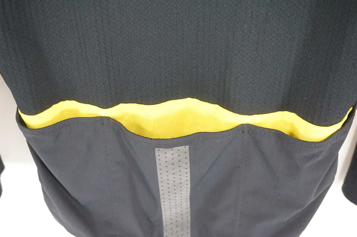 ASSOS 「アソス」 EQUIPE RS SPRING FALL JACKET サイズM ジヤケット / 宇都宮店