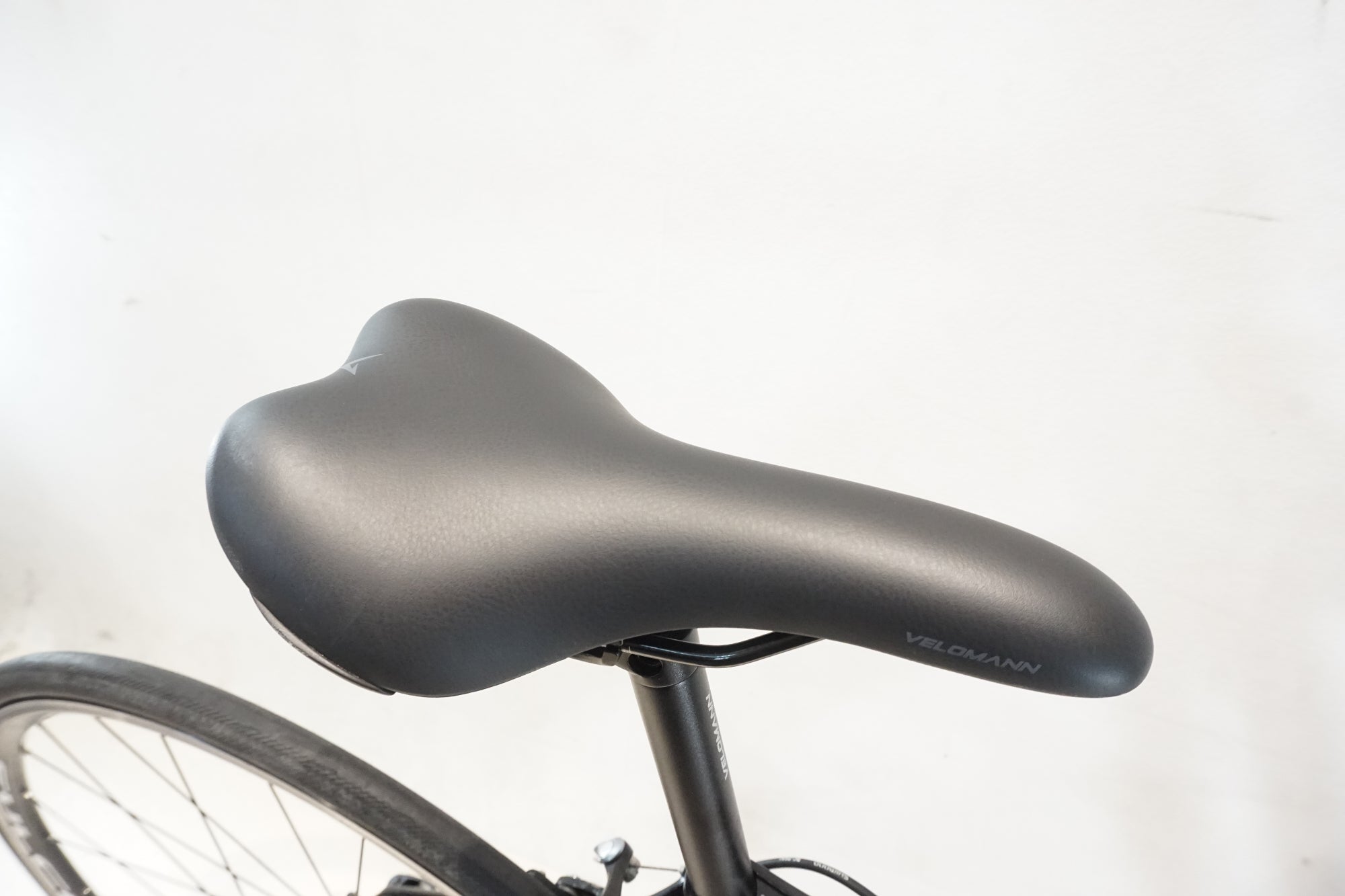 BIANCHI 「ビアンキ」 SPRINT ULTEGRA 2021年ごろモデル ロードバイク / 横浜戸塚店