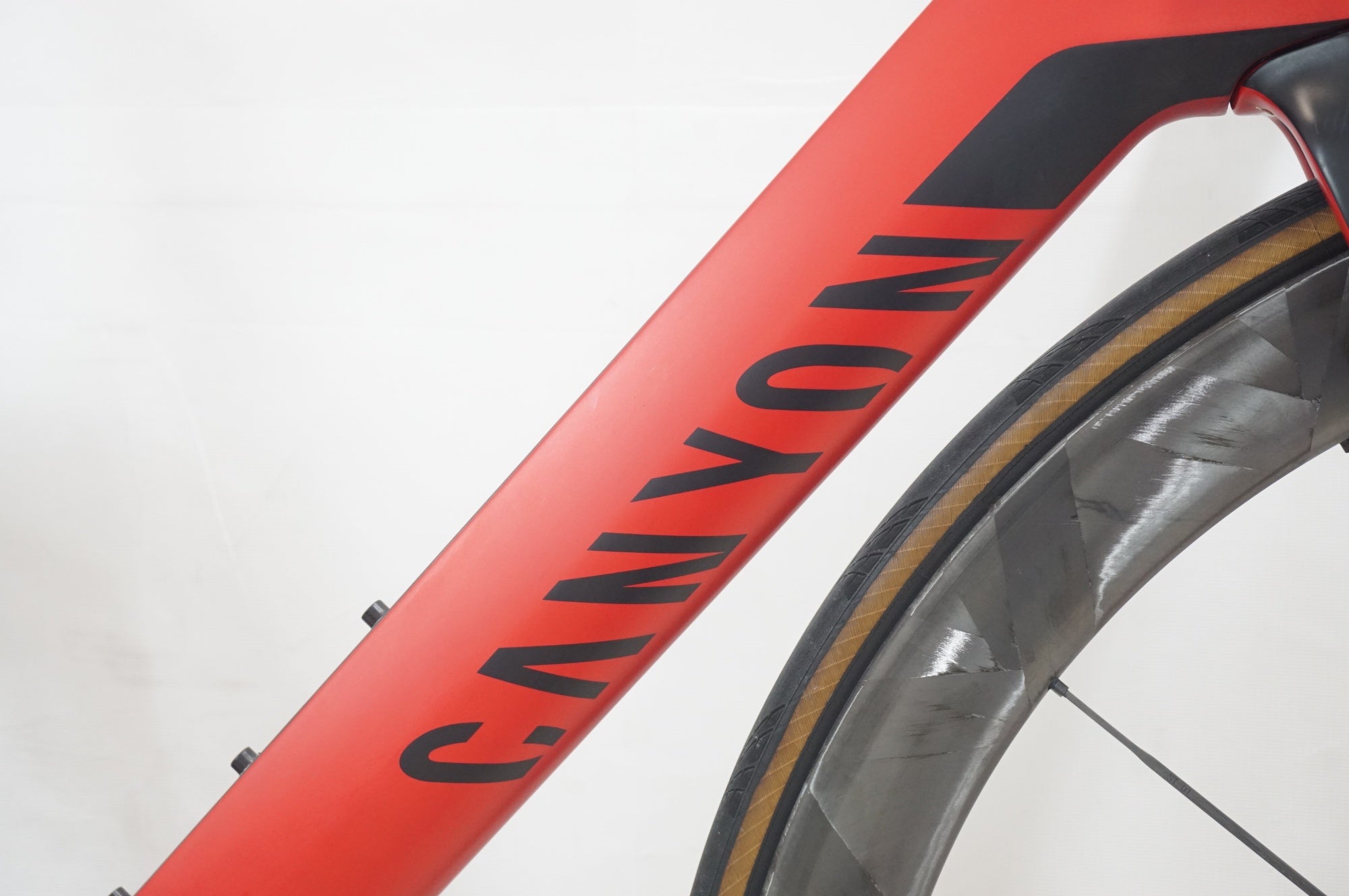 CANYON 「キャニオン」 AEROAD CF SLX 7 2016年モデル ロードバイク / 福岡店