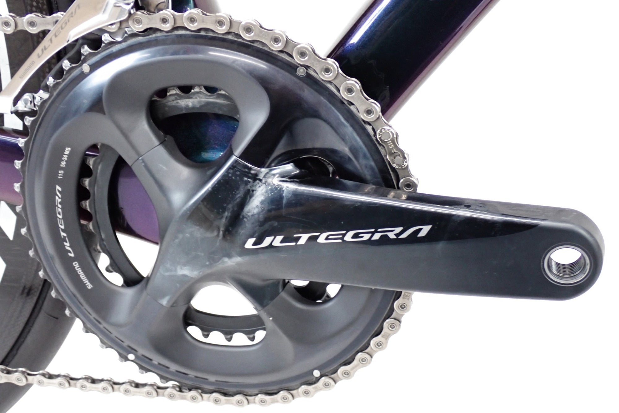 BOMA 「ボーマ」 CT-SA SAI 2019年モデル ロードバイク / 伊勢崎店