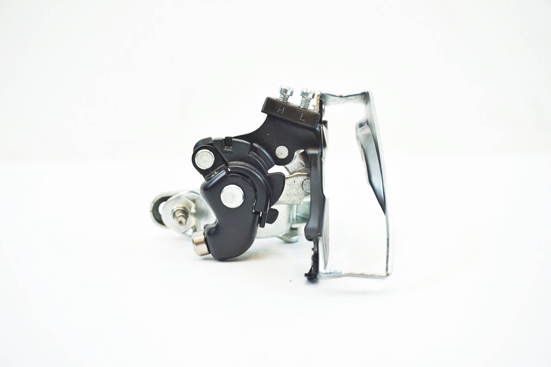 SHIMANO 「シマノ」 TOURNEY FD-TY601 Φ34.9 フロントディレイラー / 有明ガーデン店