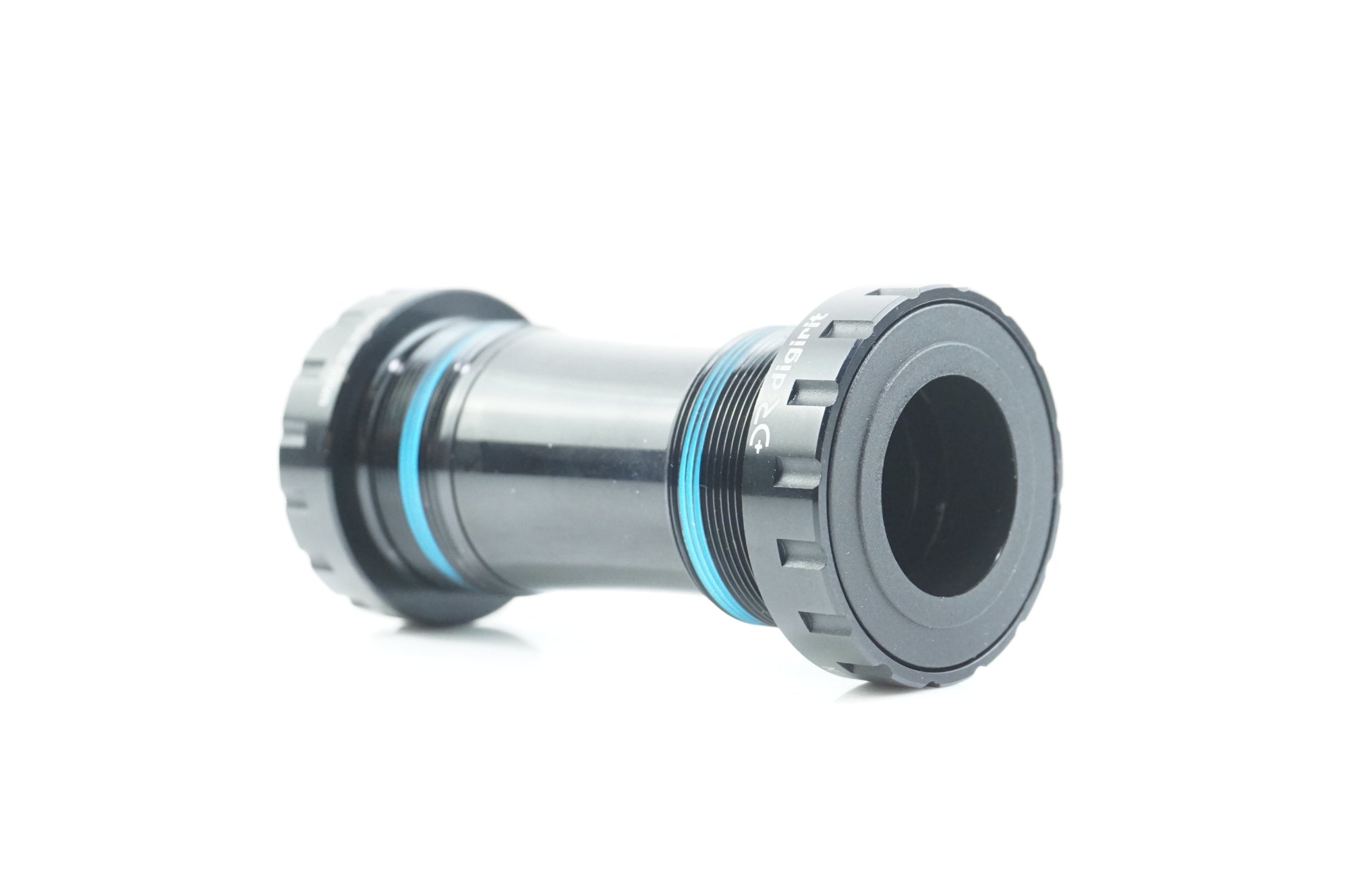 DIGIRIT 「ディジリット」 JIS 24mm ボトムブラケット / 中目黒店