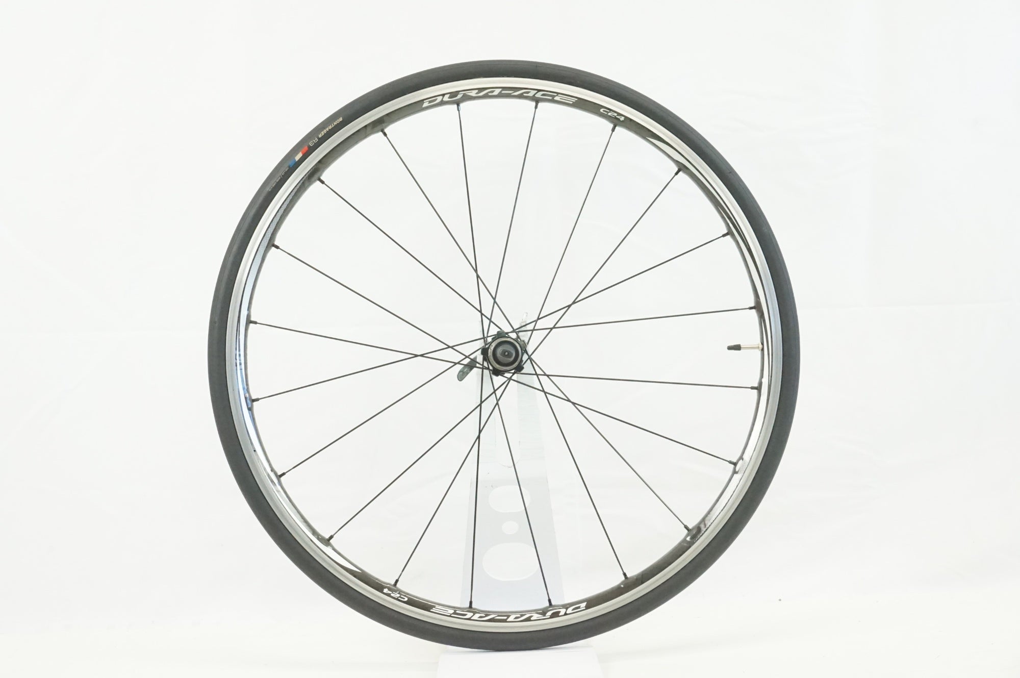 SHIMANO 「シマノ」 DURA-ACE WH-9000-C24-CL シマノ 11速 リアホイール / 宇都宮店