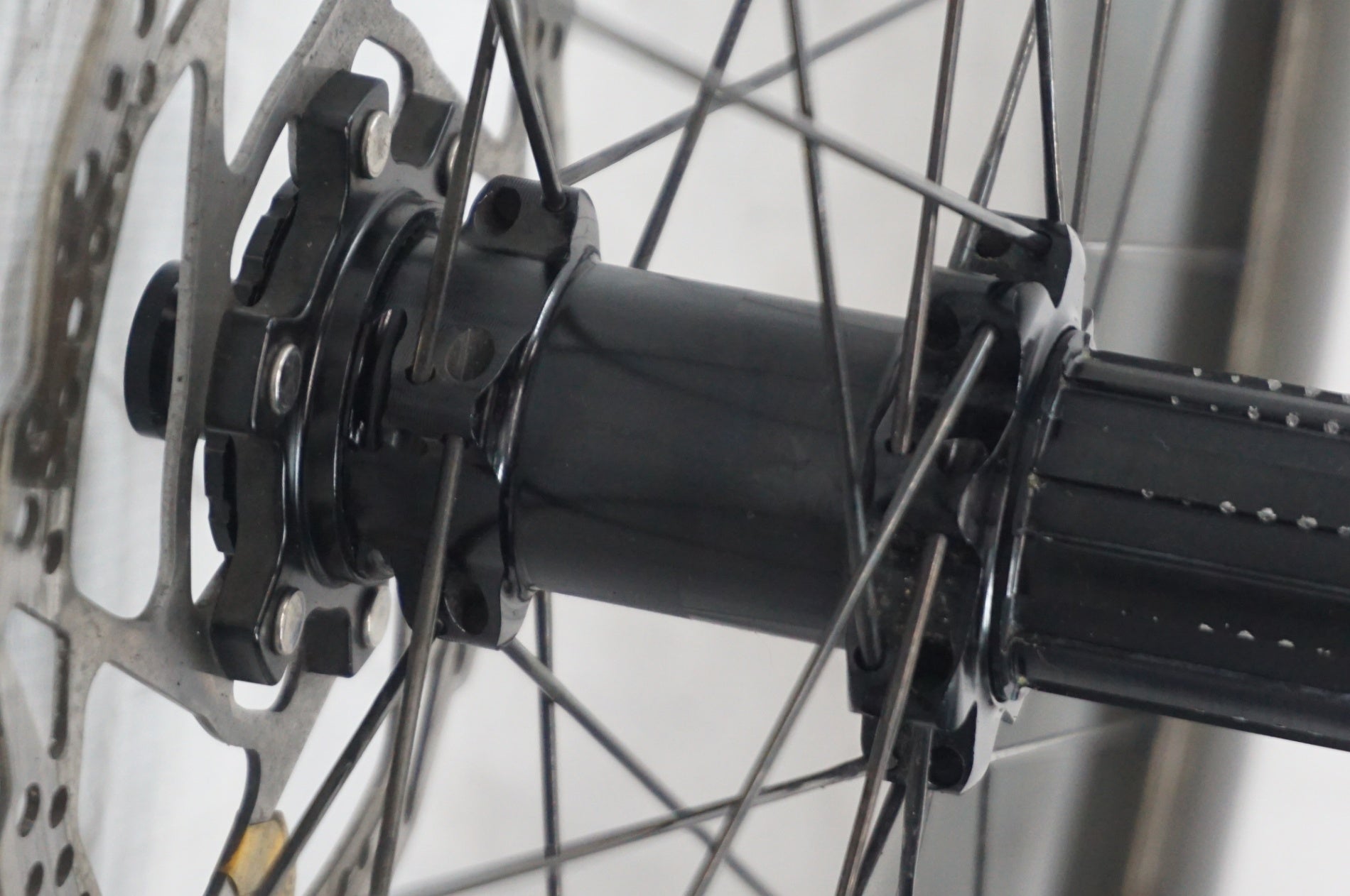 FULCRUM 「フルクラム」 WIND40 DB シマノ11速 ホイールセット / 阪急塚口店