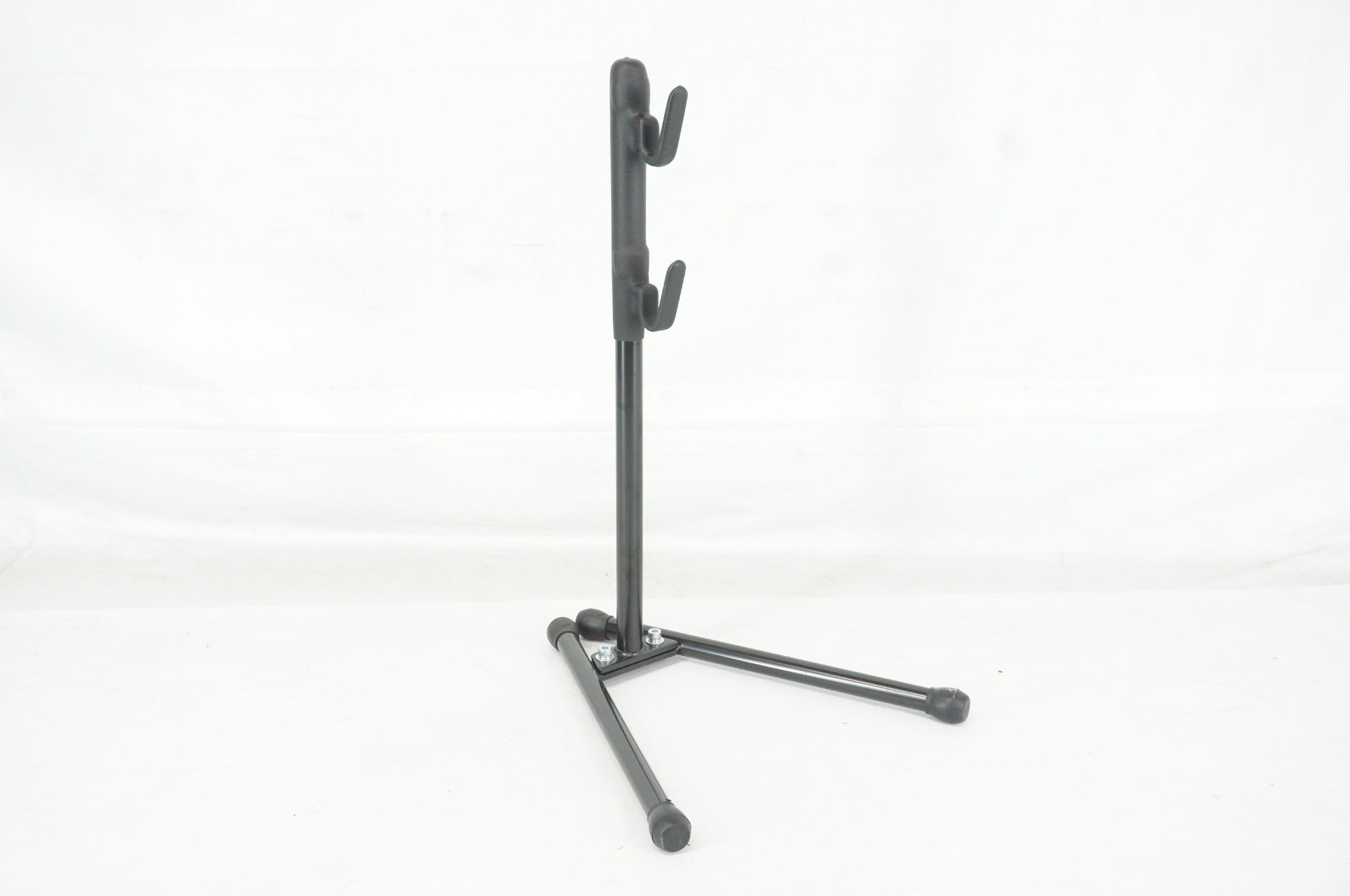 ブランド不明 ディスプレイスタンド / 阪急塚口店