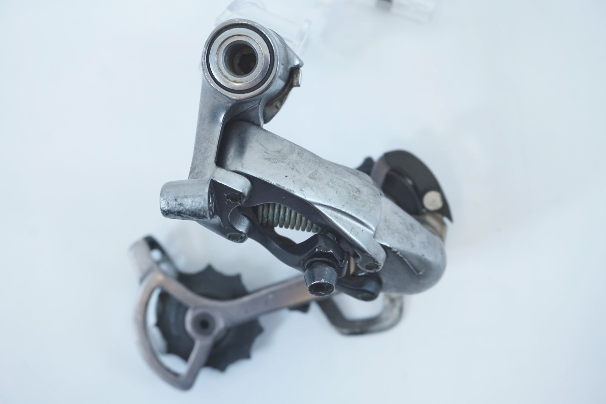 SHIMANO XTR リアディレイラー SHIMANO 「シマノ」 XTR RD-M960 リアディレイラー / 有明ガーデン店