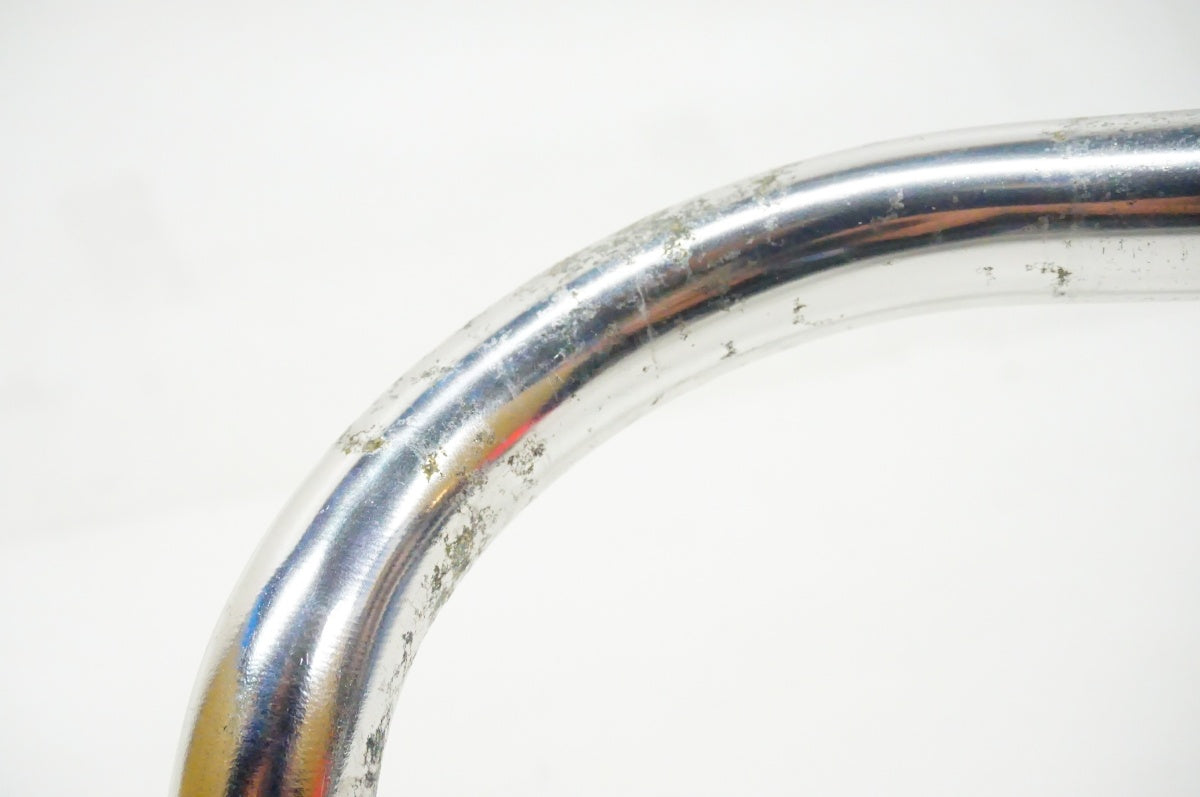 3T 「スリーティー」 SUPERLEGGERO Φ26 420mm(外-外) ハンドル / 名古屋大須店