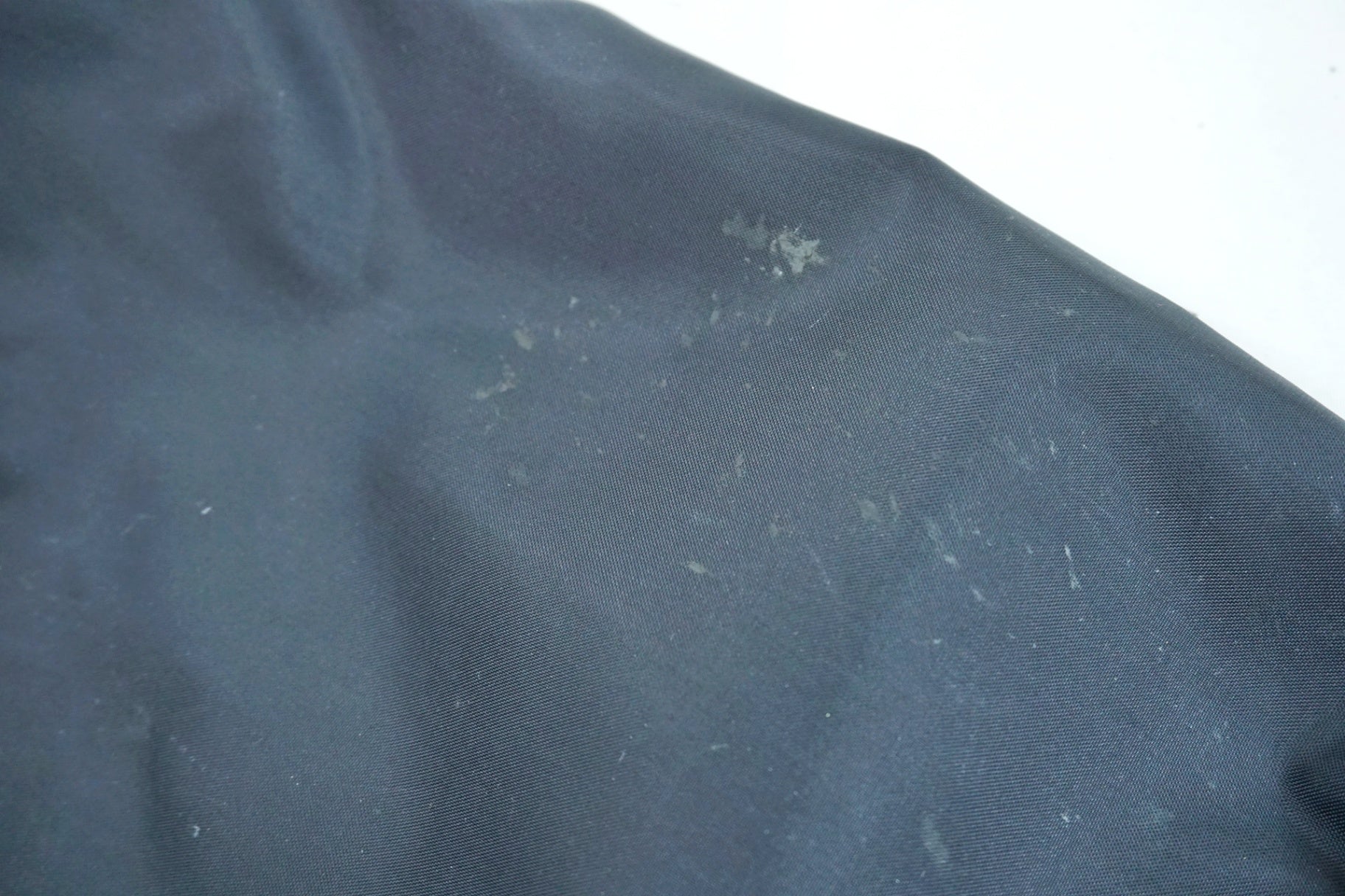 RINPROJECT 「リンプロジェクト」 BROMPTON 輪行バッグ / 有明ガーデン店