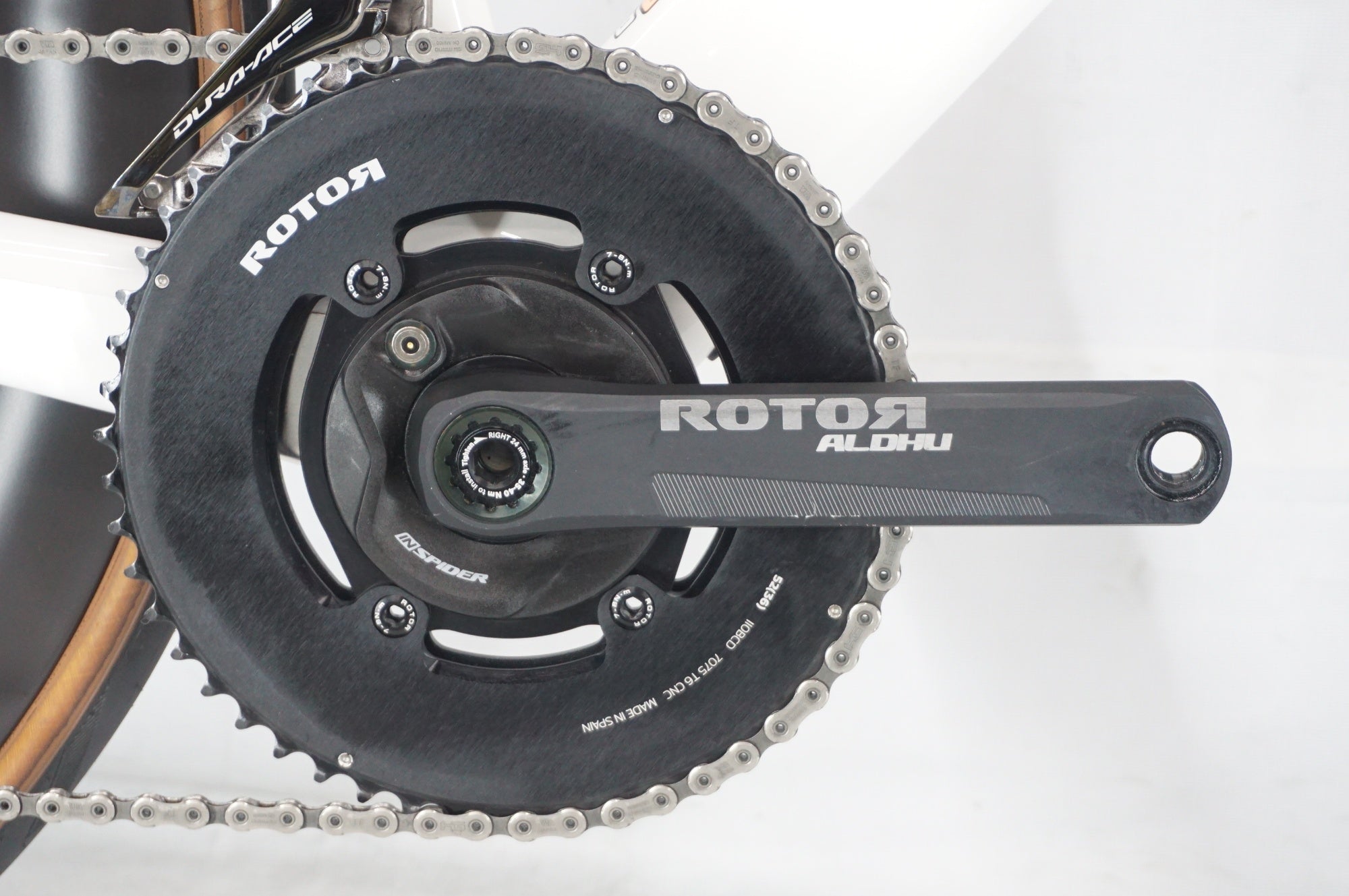 CANYON 「キャニオン」 AEROAD CFR DI2 2022年モデル ロードバイク / 阪急塚口店