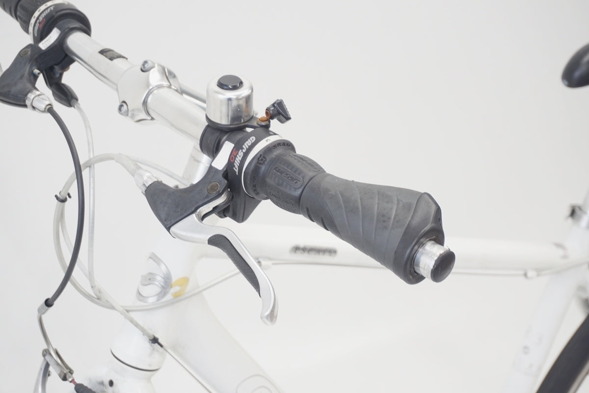 GIANT「ジャイアント」 ESCAPE R3 2008年頃 クロスバイク / 京都八幡店