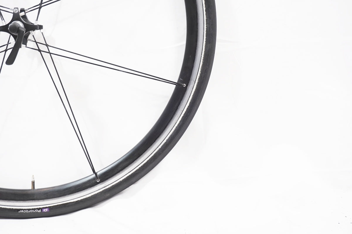 SHIMANO 「シマノ」 WH-M540 フロントホイール / 世田谷店