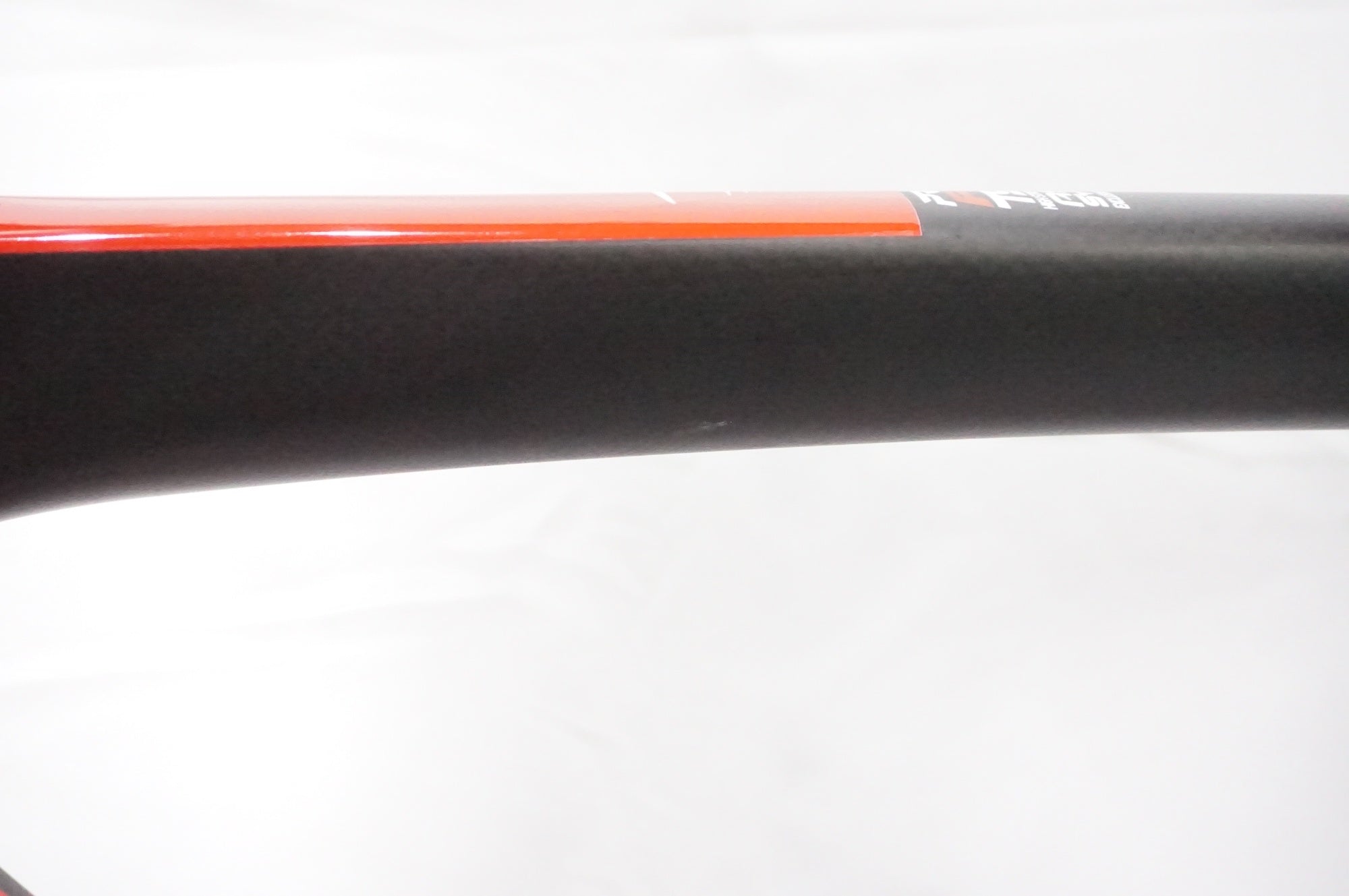 PINARELLO 「ピナレロ」 PRINCE FX DISK 2021年モデル ロードバイク / AKIBA店