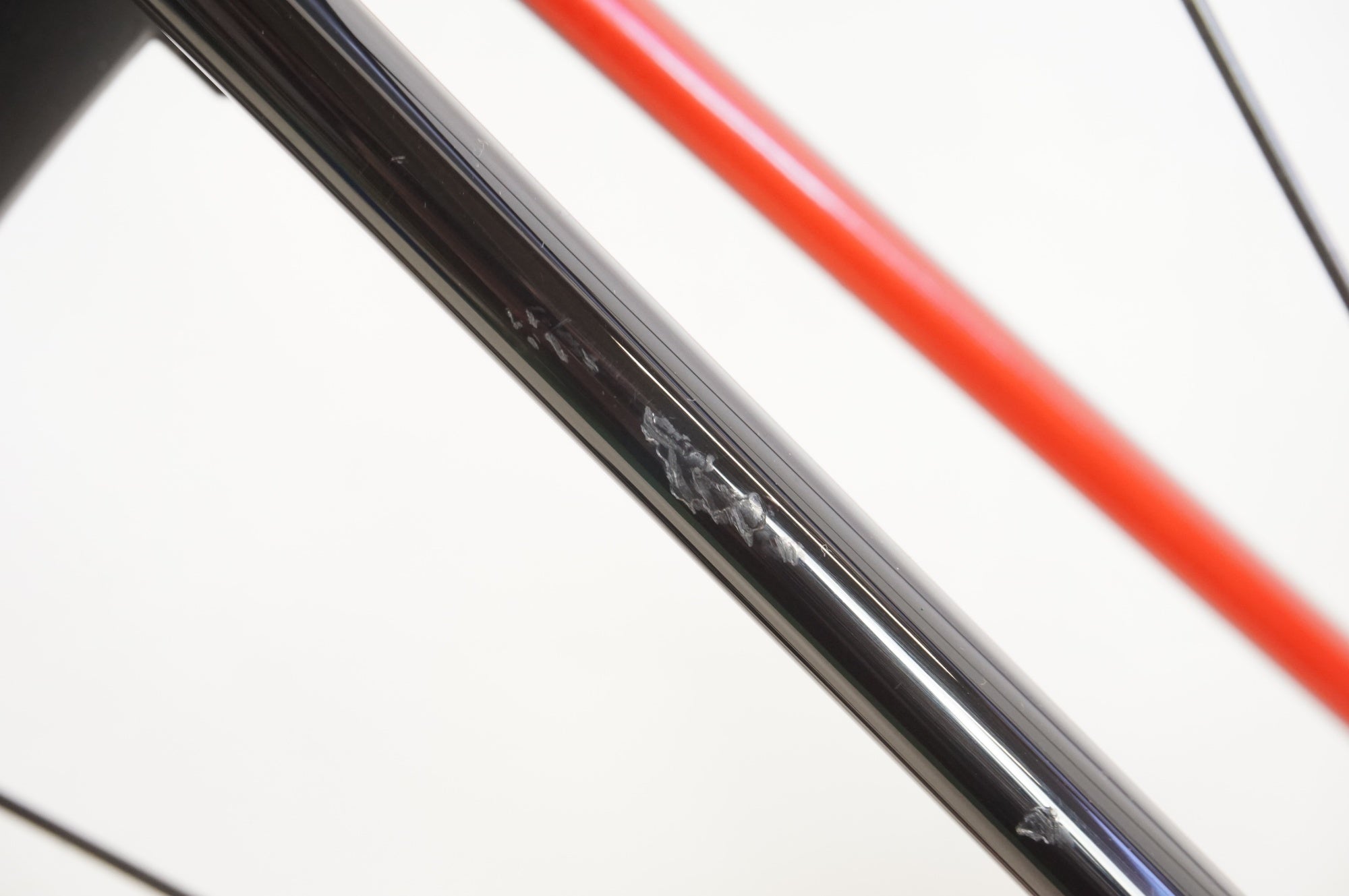 RIDLEY 「リドレー」 FENIX C 2018年モデル ロードバイク / 宇都宮店