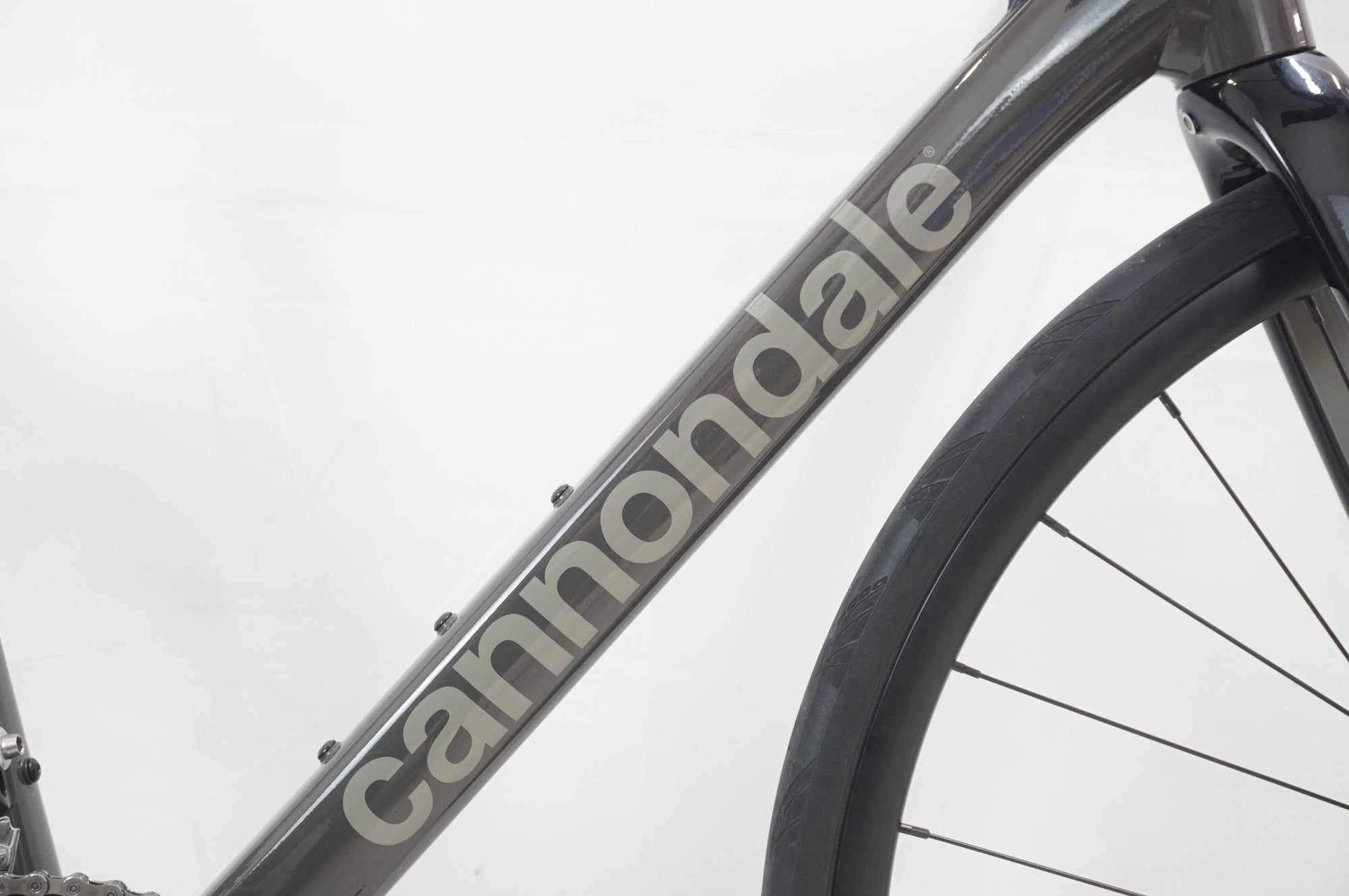 CANNONDALE 「キャノンデール」 CAAD13 DISC 2023年モデル ロードバイク / 福岡店