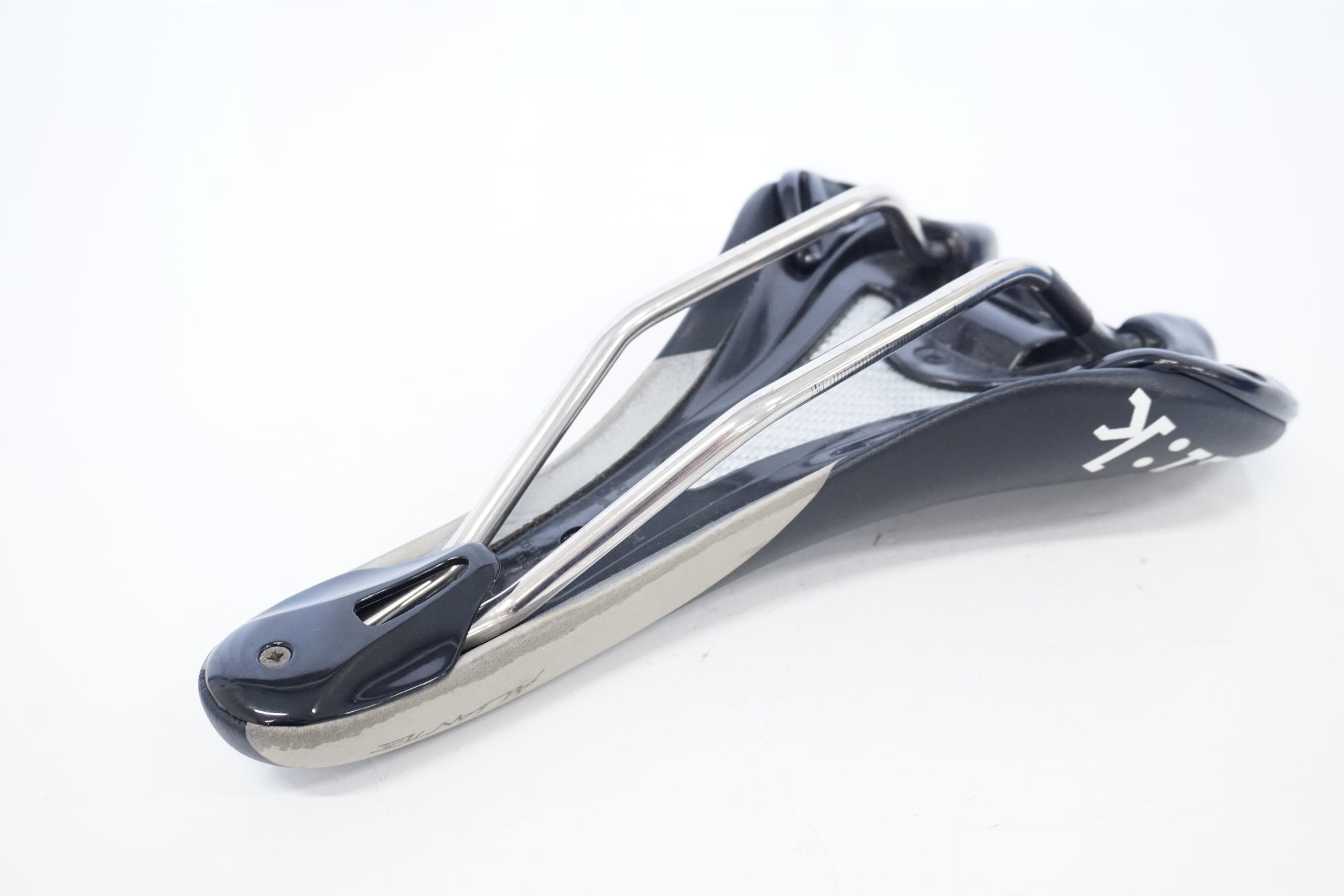 FIZIK 「フィジーク」 2014 TOUR EDITION ALIANTE GAMMA k:ium サドル / 浜松店