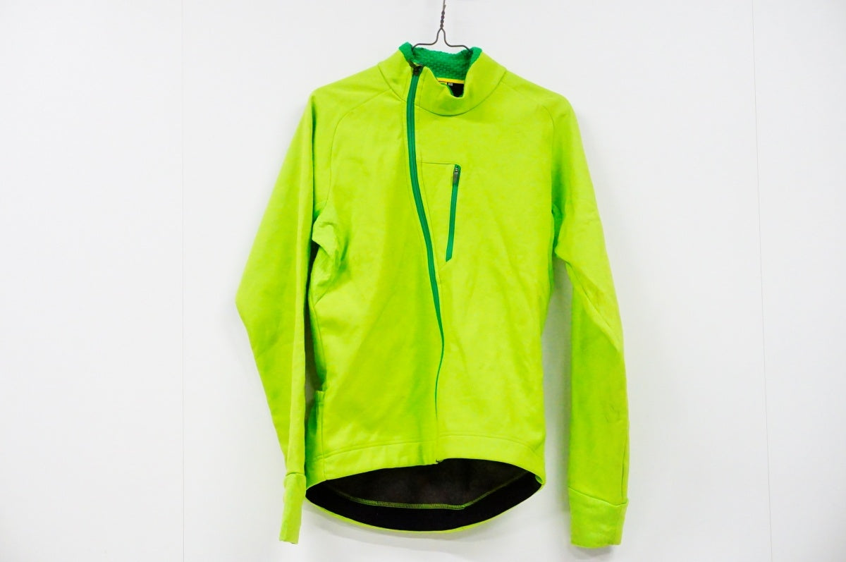 MAVIC 「マヴィック」 Sサイズ ジャケット / 名古屋大須店