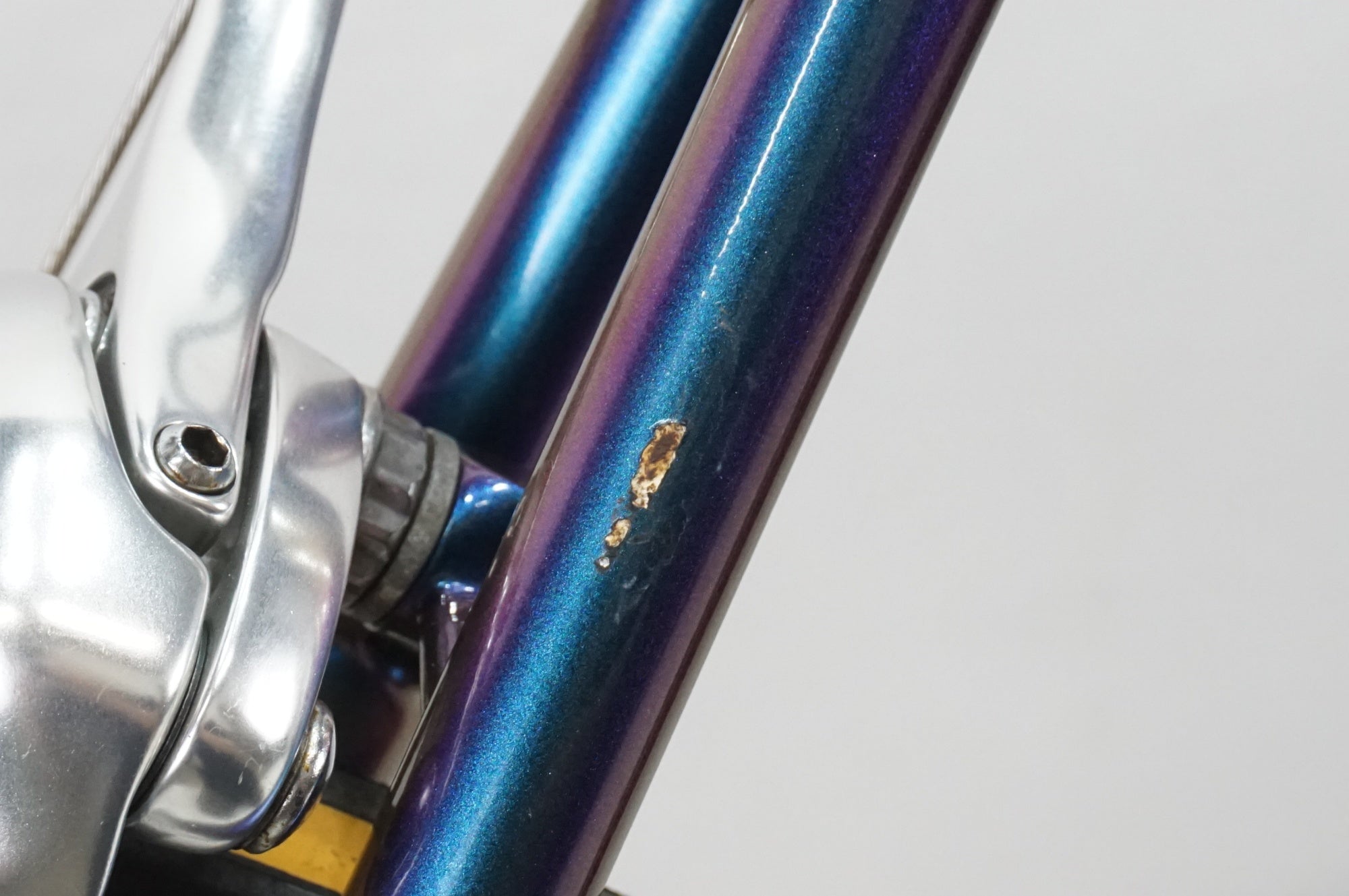 ANCHOR 「アンカー」 RNC7 1999年頃 ロードバイク / 大宮店