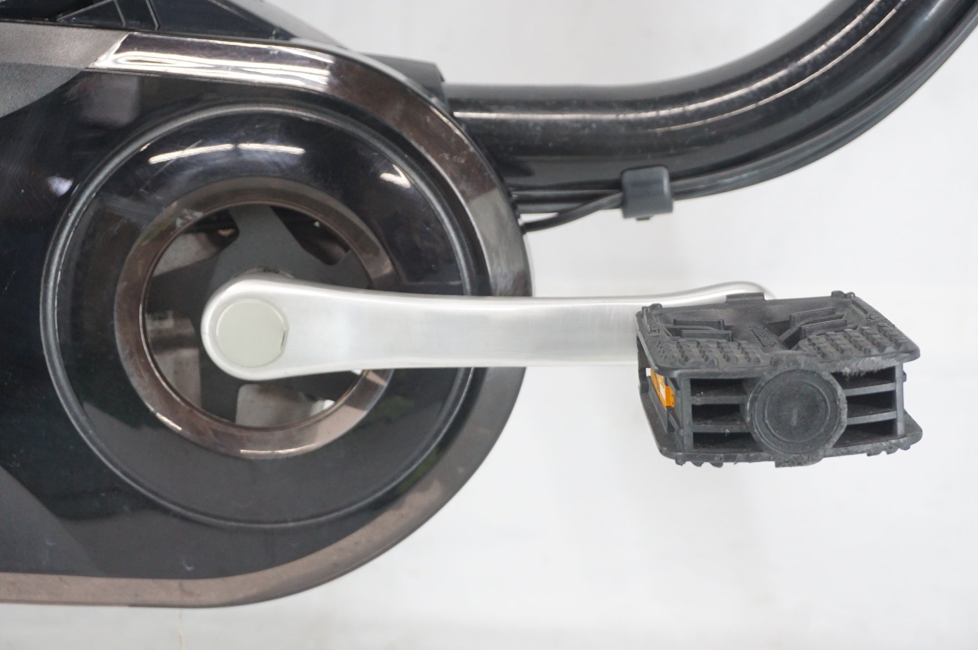 PANASONIC 「パナソニック」 VIVI MX BE-FM631 2023年モデル 26インチ 電動アシスト自転車 / 阪急塚口店