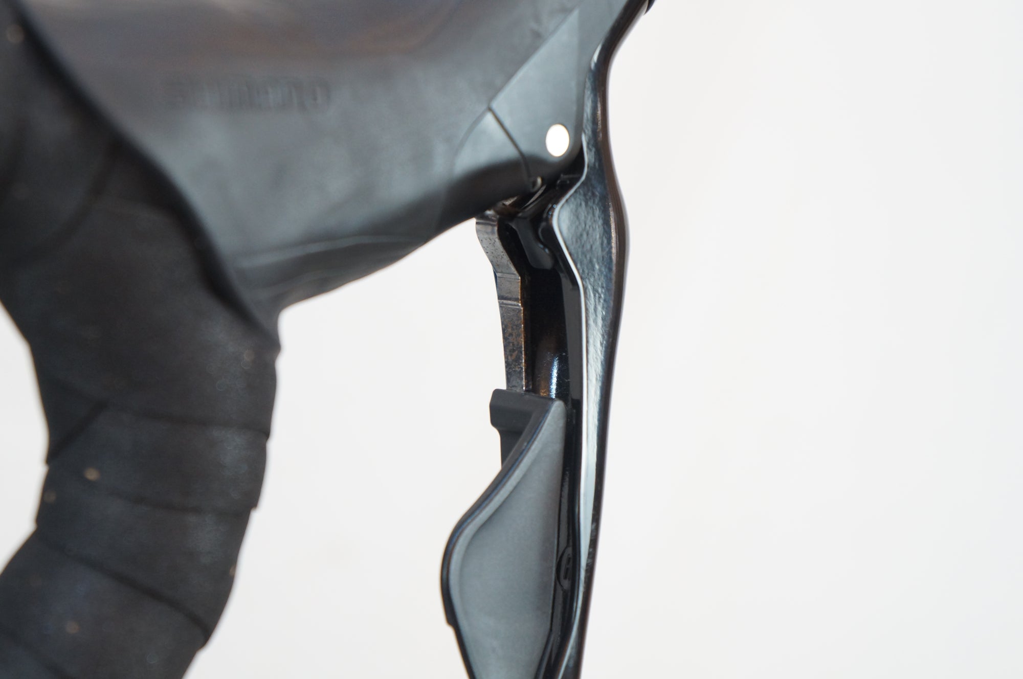 GIANT 「ジャイアント」 TCR ADVANCED2 KOM 2020年モデル ロードバイク / バイチャリ浦和ベース