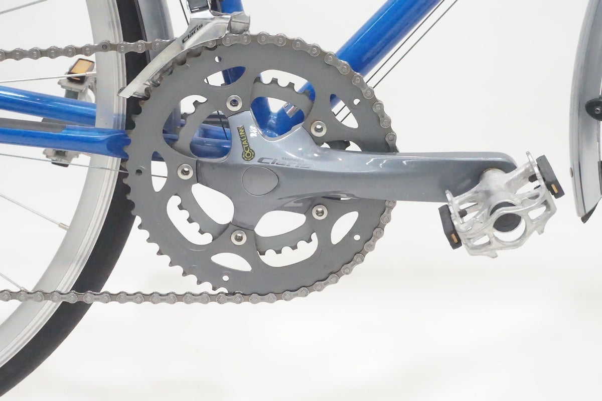 MIYATA 「ミヤタ」FREEDOM R 2015年モデル ロードバイク / 京都西院店