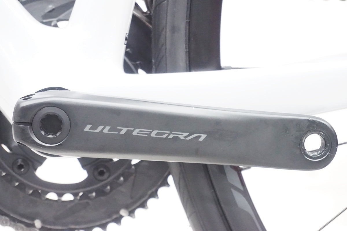 WILIER 「ウィリエール」 FILANTE SL 2023年モデル ロードバイク / 大阪美原北インター店