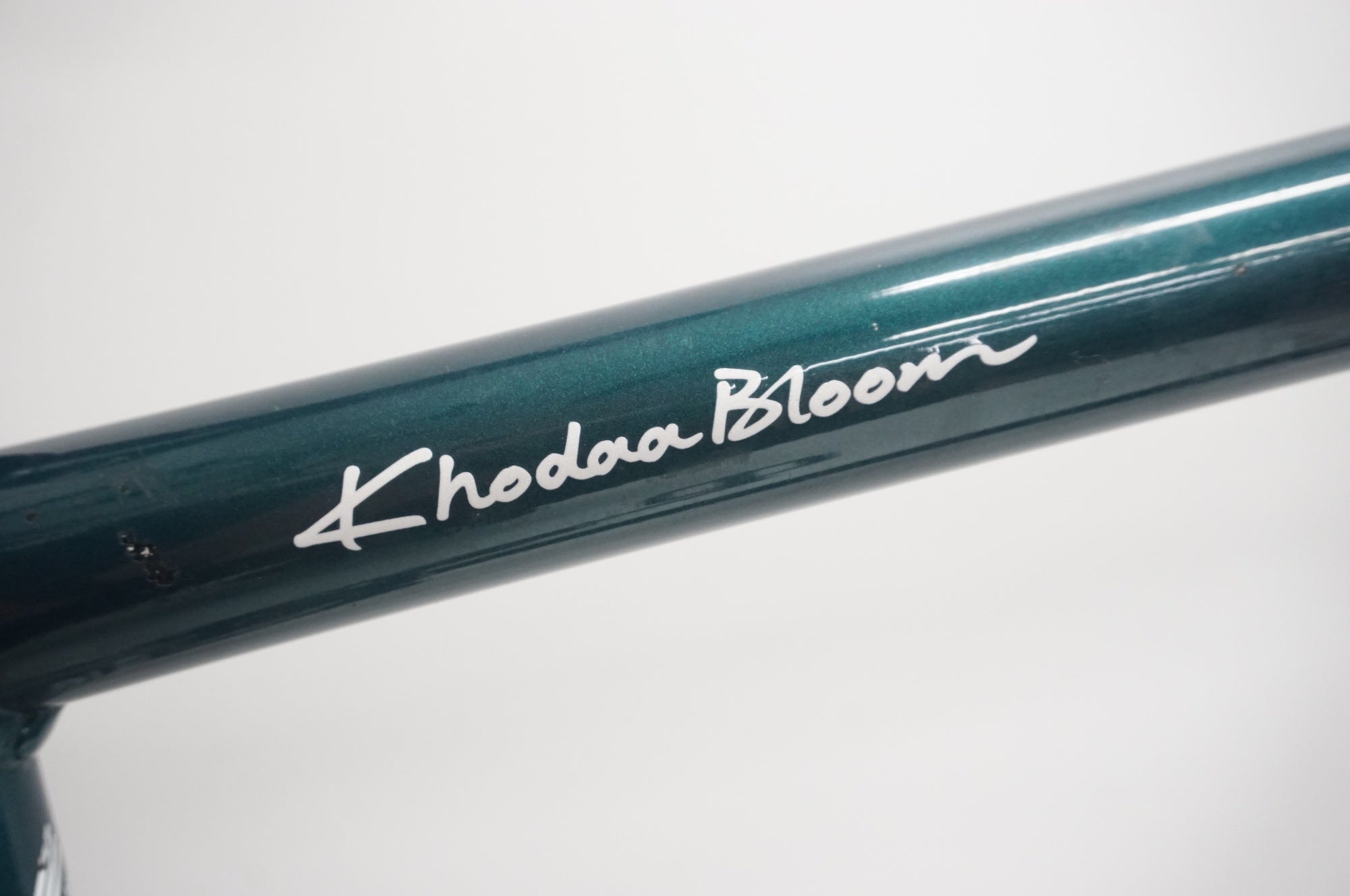 KHODAA BLOOM 「コーダブルーム」 KESHIKI TOURING 2021年モデル ロードバイク / 福岡店