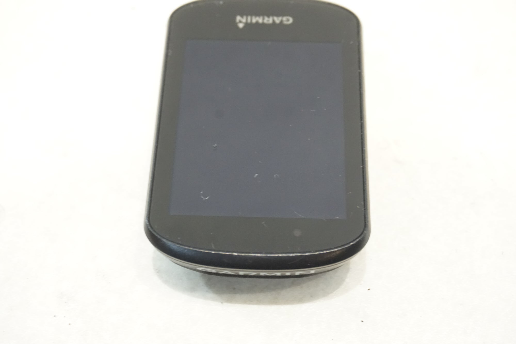 GARMIN 「ガーミン」 EDGE530 サイクルコンピューターセット / 横浜戸塚店