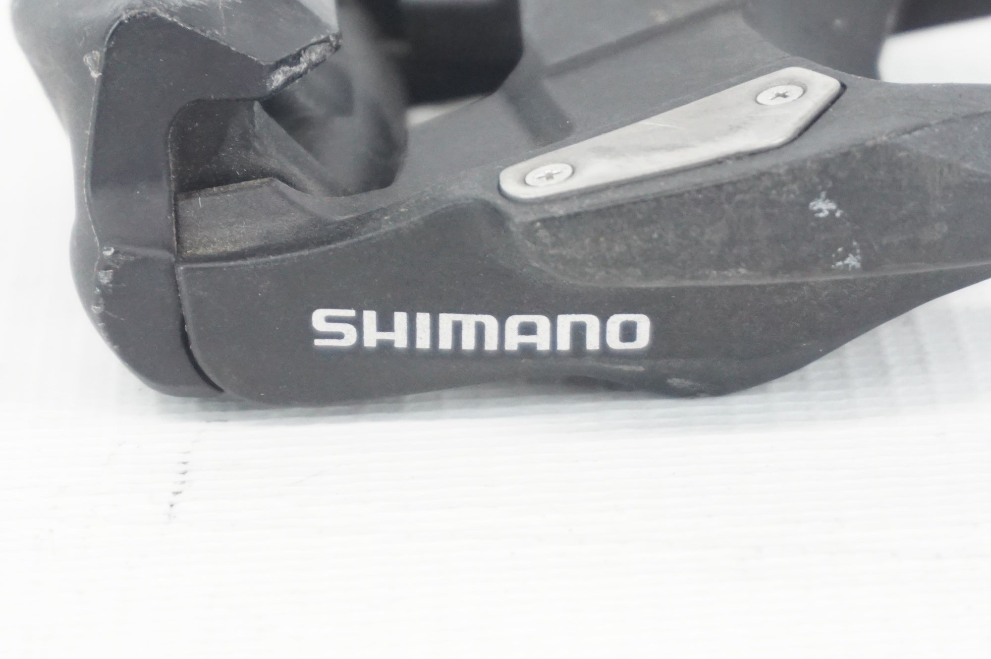SHIMANO 「シマノ」 PD-RS500 ペダル / 阪急塚口店
