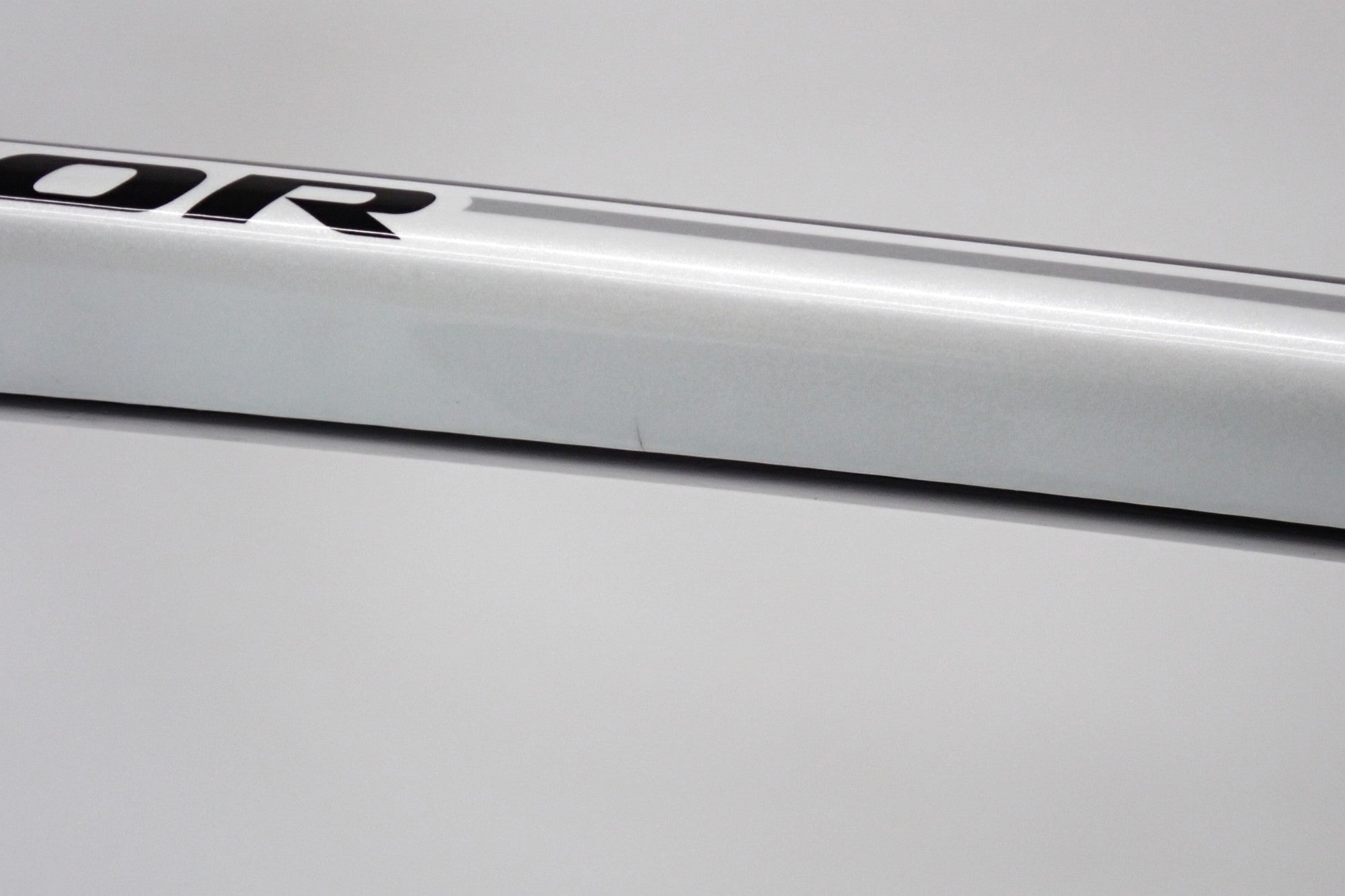 ANCHOR 「アンカー」 RL8 2014年モデル ロードバイク / 伊勢崎店