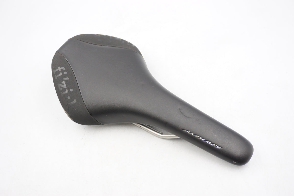FIZIK 「フィジーク」 ANTARES サドル / 奈良店