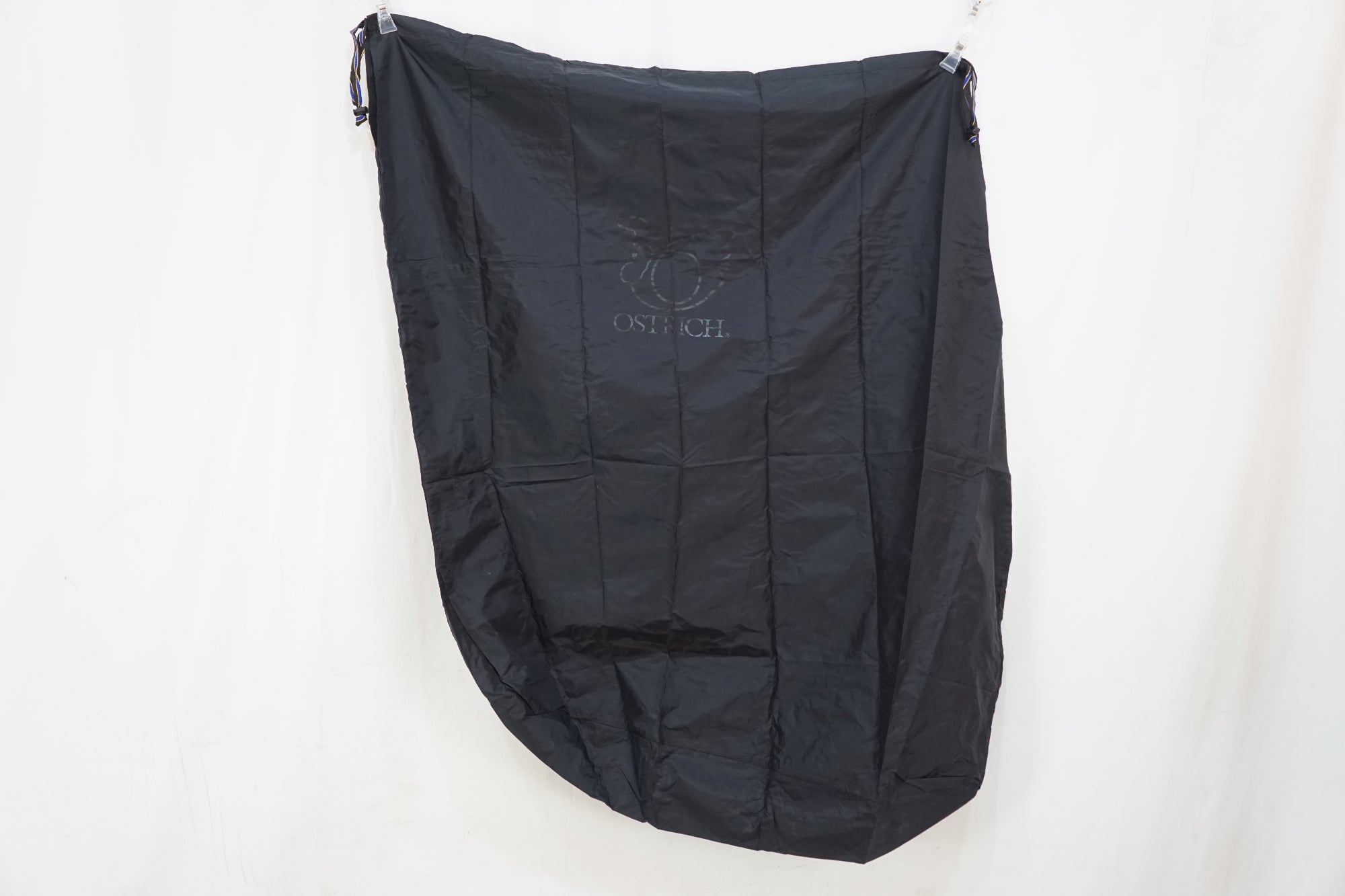 CHAIN REACTION CYCLES 輪行バッグ CHAIN REACTION CYCLS 輪行バッグ ソフトケース バイクバッグ