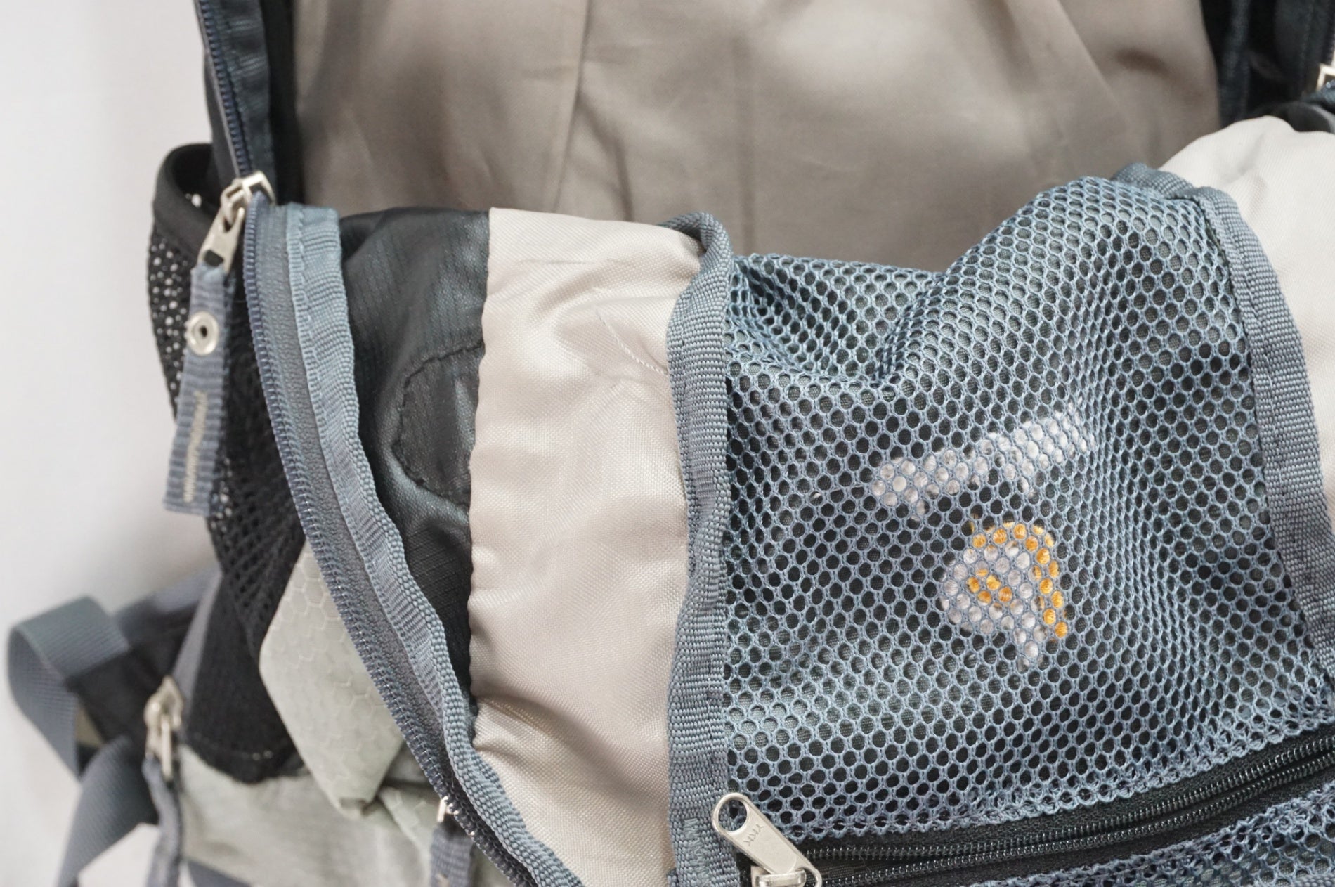 DEUTER 「ドイター」 RACE EXP AIR サイクルバッグ / 大宮店