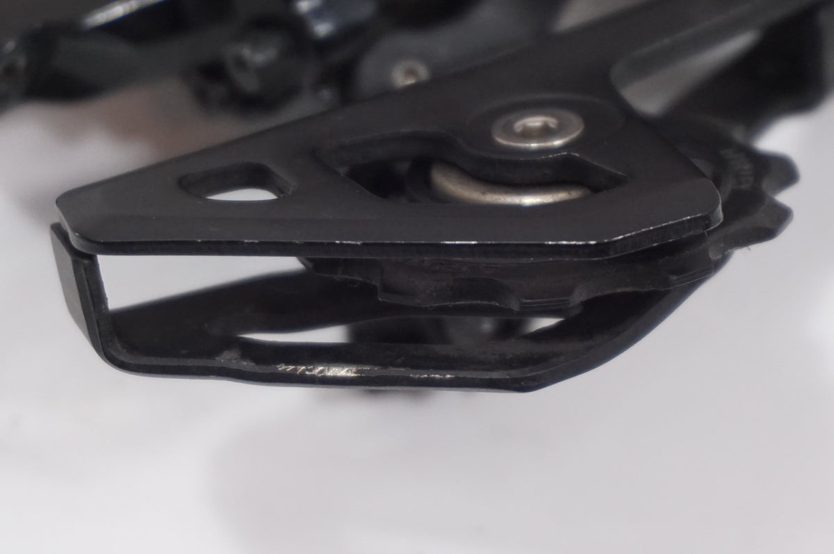 SHIMANO 「シマノ」 105 RD-R7000 リアディレイラー / 世田谷店