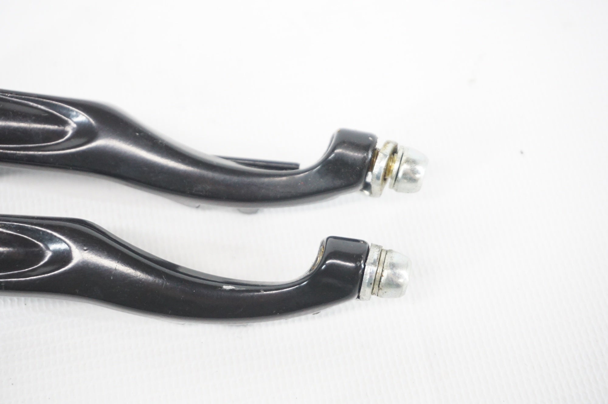 ブランド不明 Vブレーキセット / 阪急塚口店