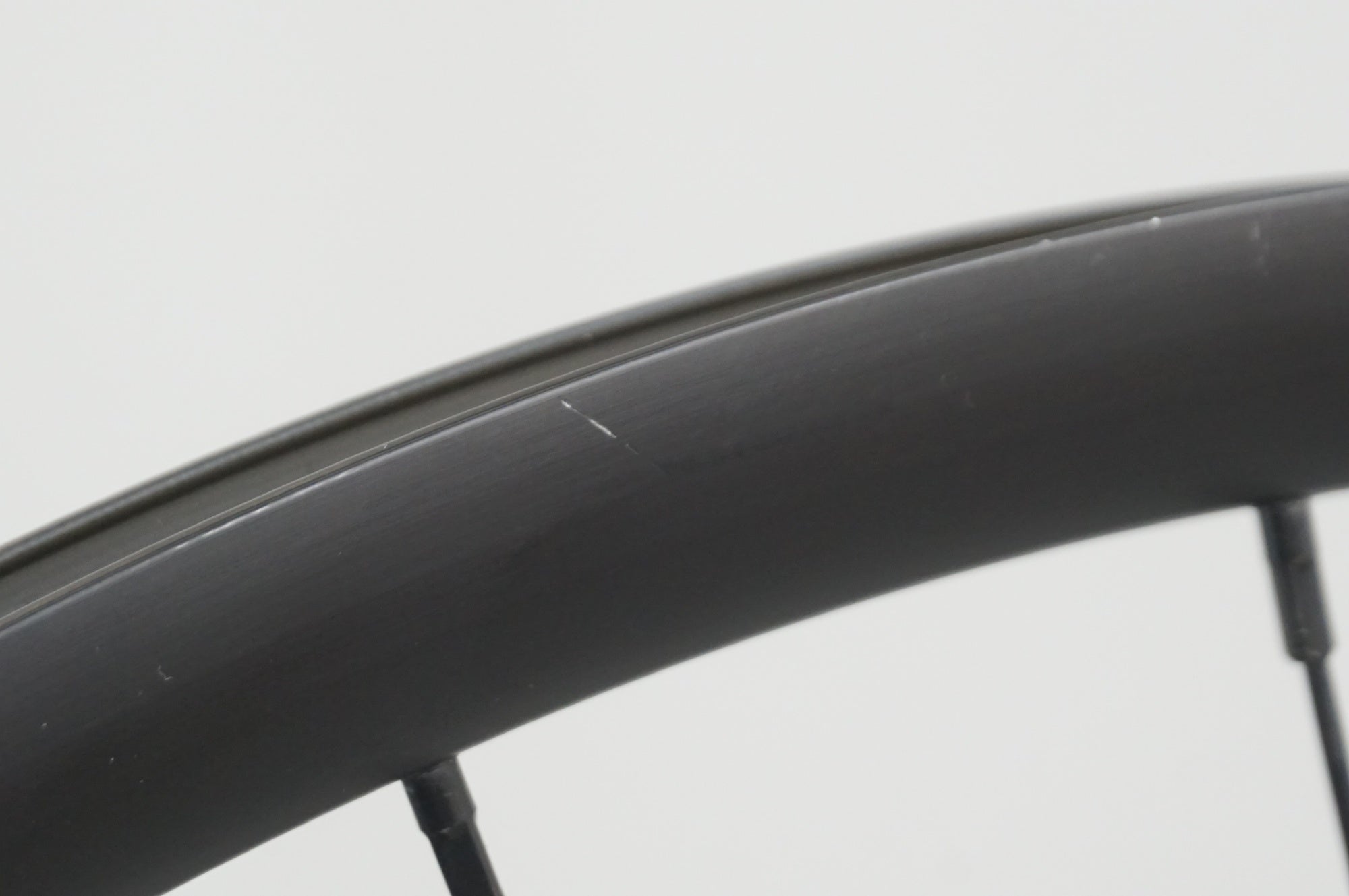 CANNONDALE 「キャノンデール」 RD3.1 DISC シマノ11速 ホイールセット / 福岡店